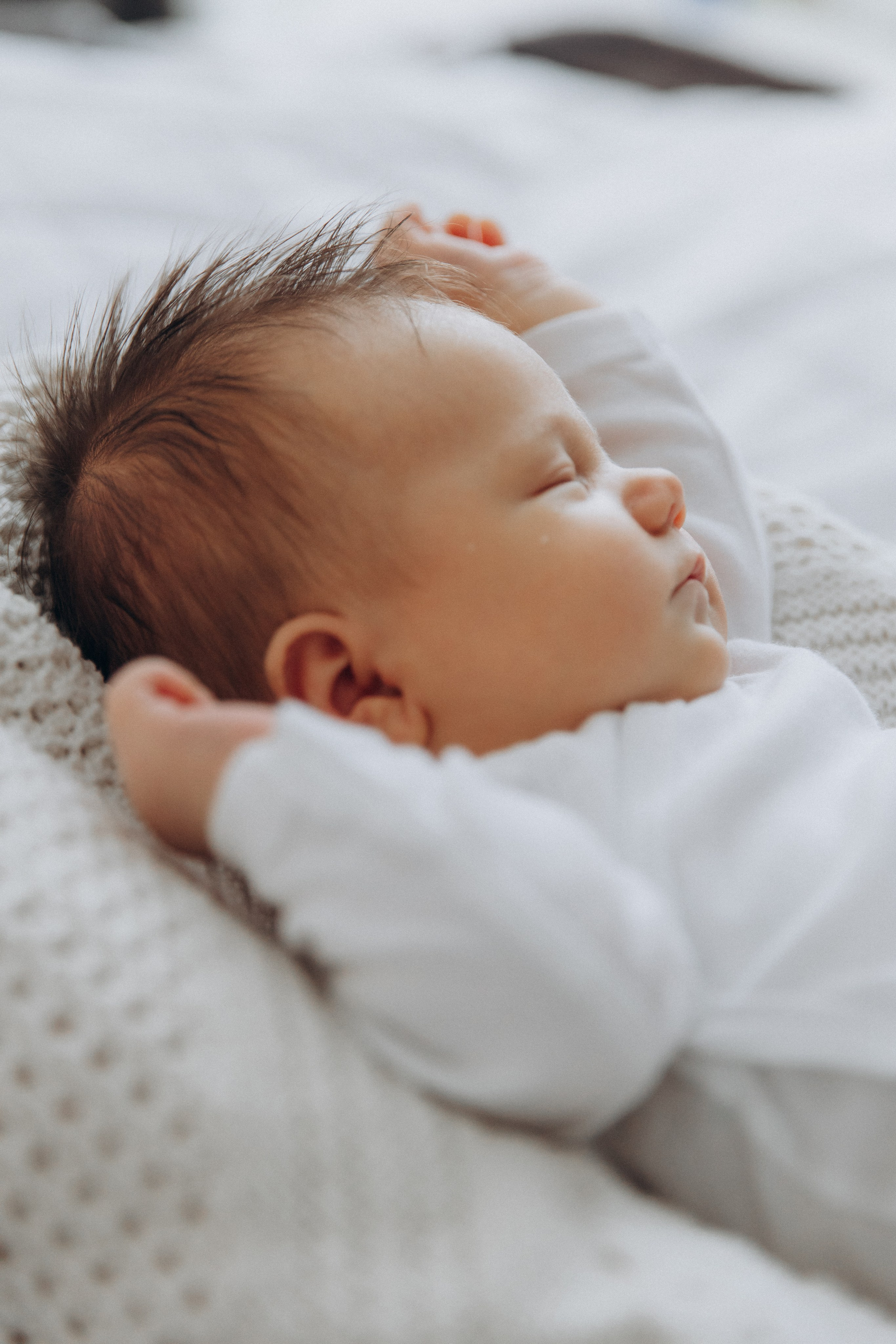 Катя и Ева. Фотограф в Нижнем Новгороде Воробьева Анжела