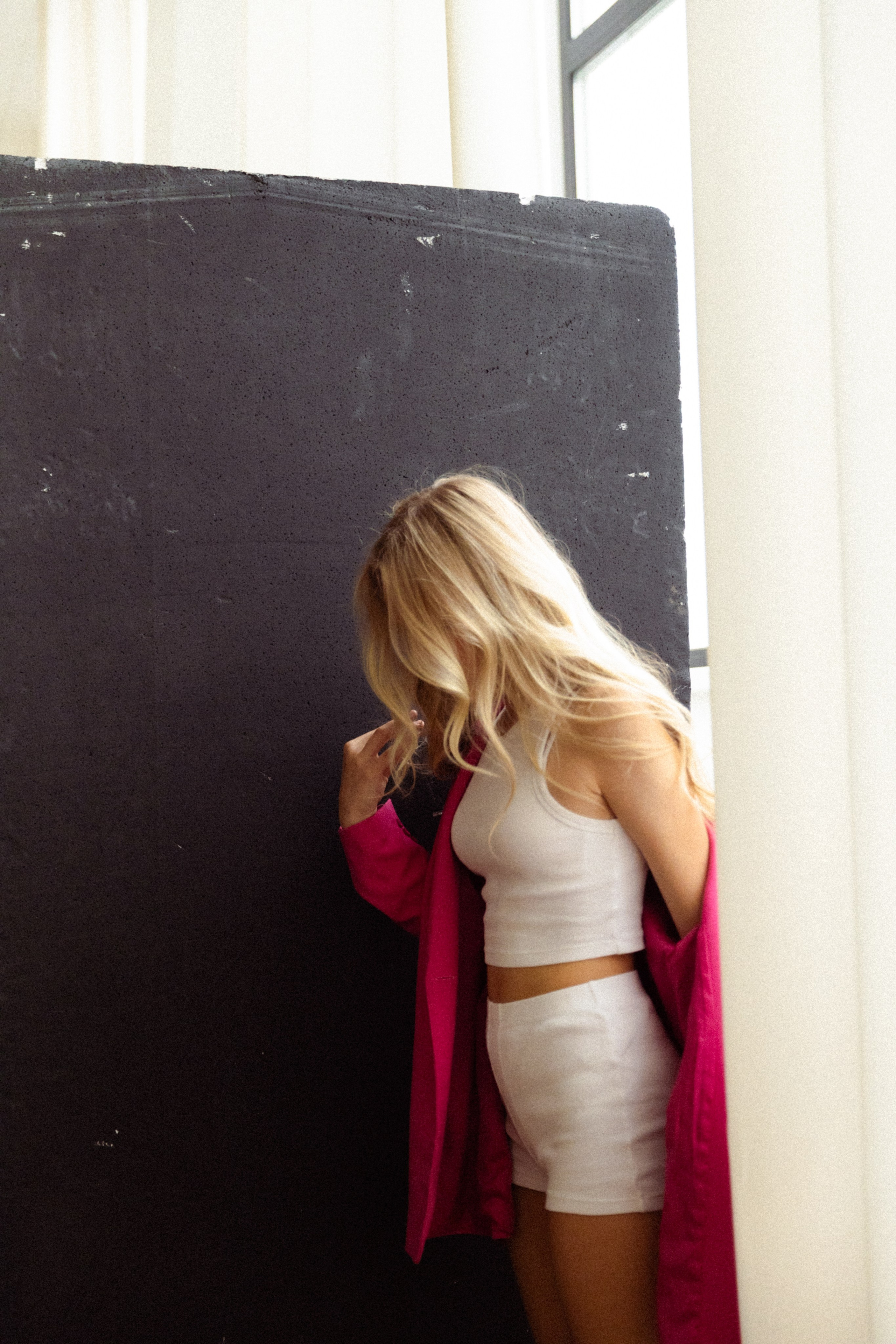 Даша. Фотограф в Нижнем Новгороде Воробьева Анжела