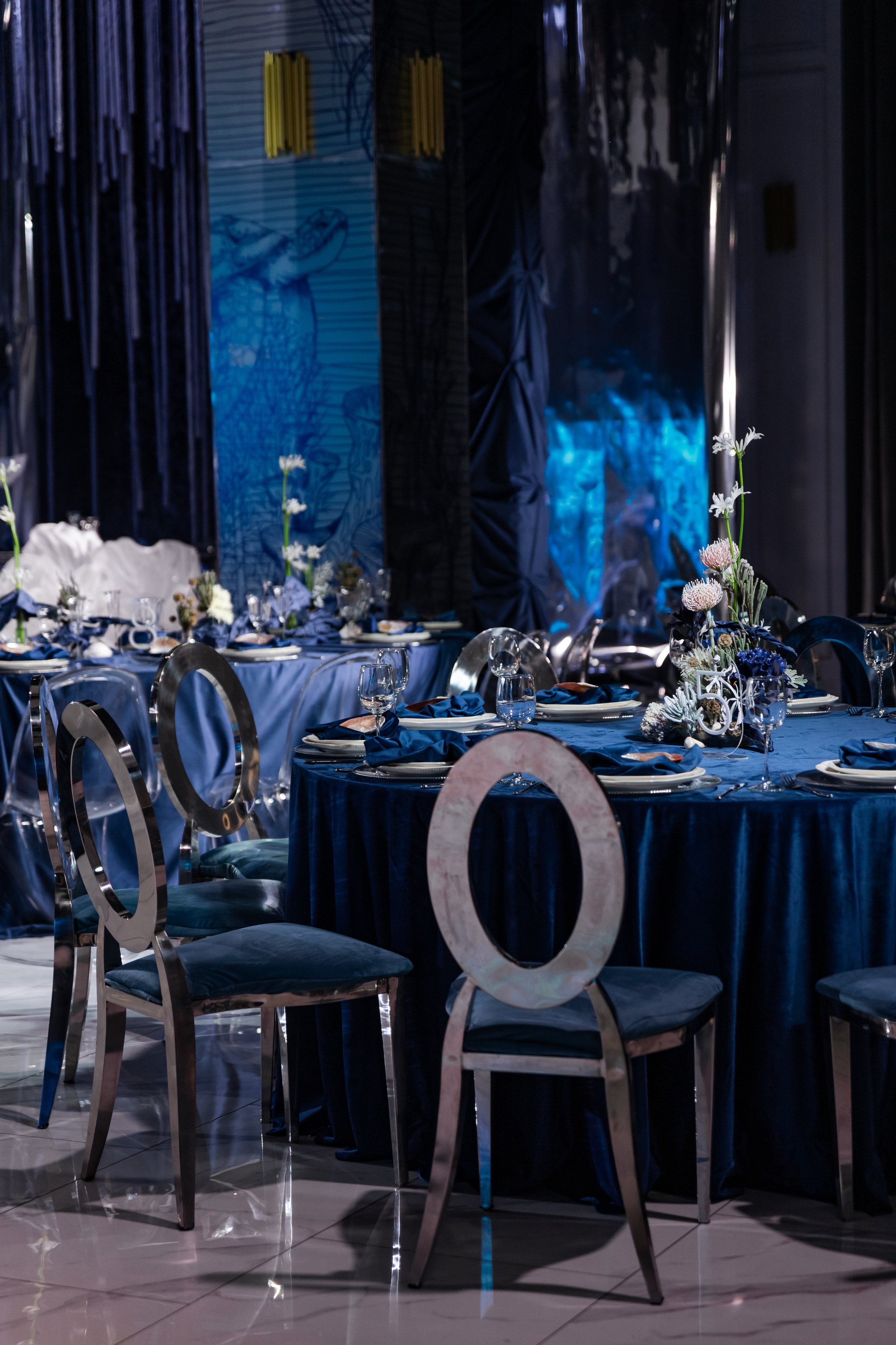 Берега. Фотограф в Краснодаре Анна Светикова