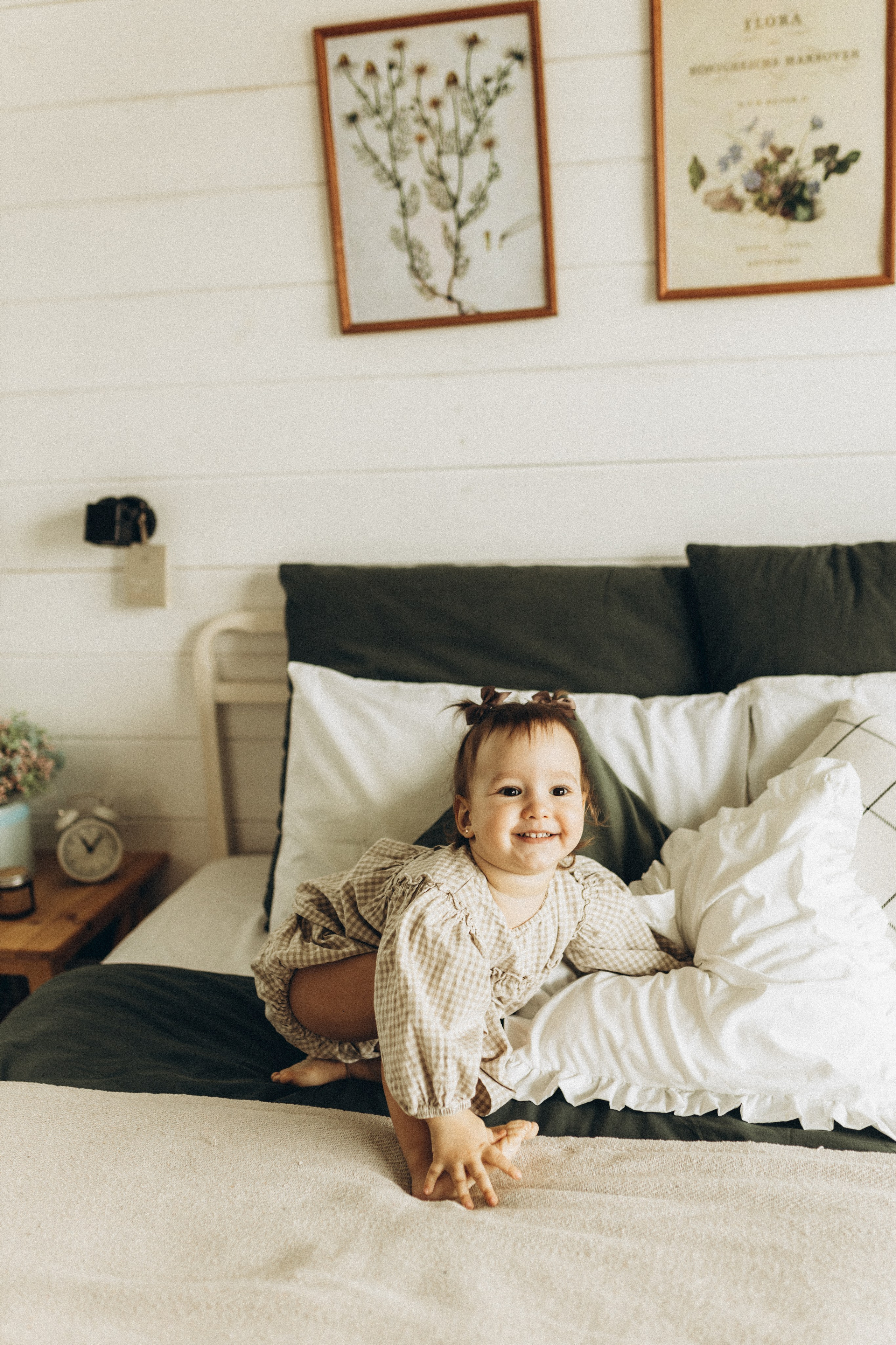 Аделише 2. Семейный фотограф в Новороссийске и Анапе Александра Яковлева