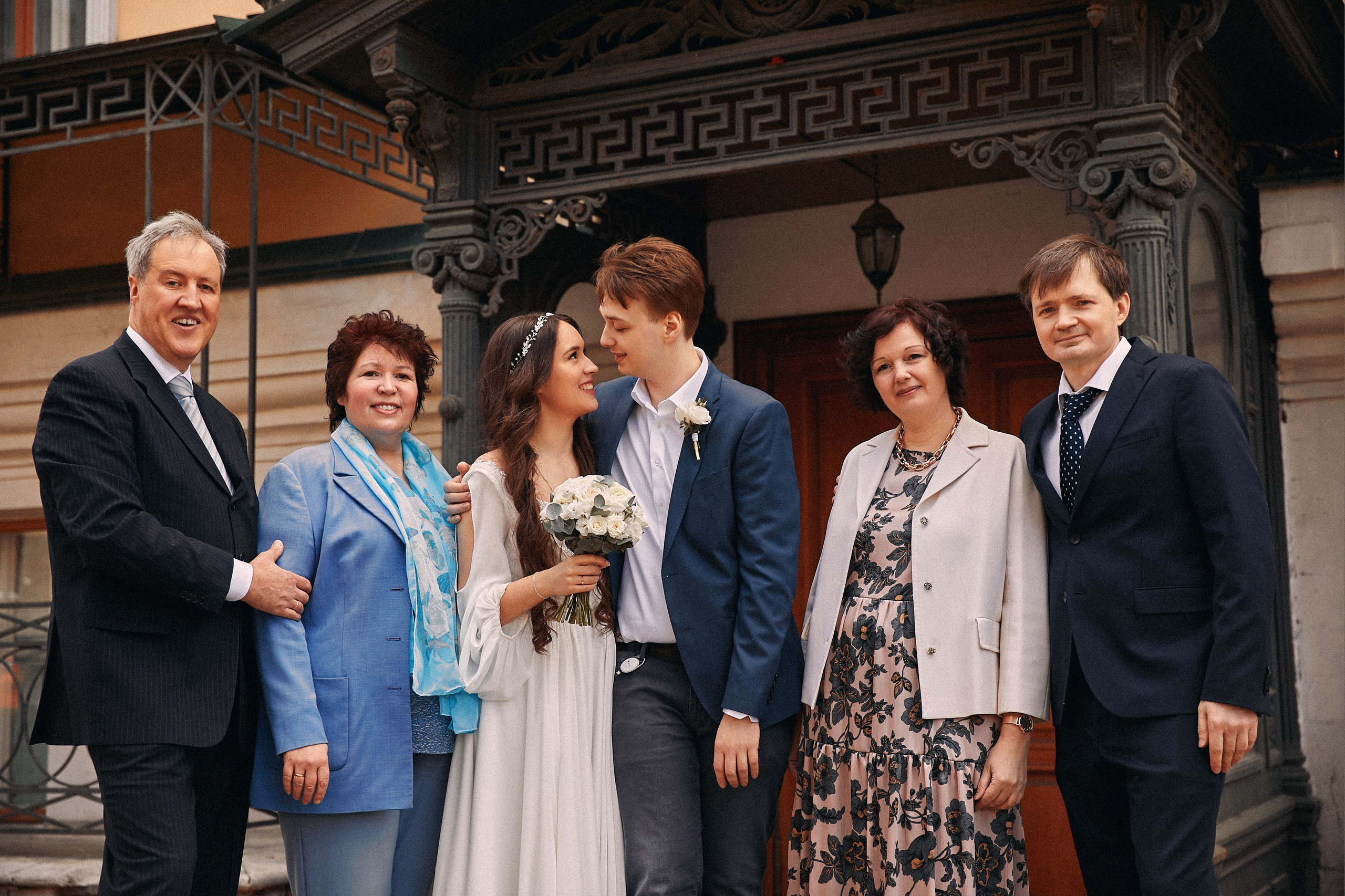 Дом начинается с тебя. Свадьба Насти и Саши. Татьяна Фомичева. Репортажный и светский фотограф в Москве