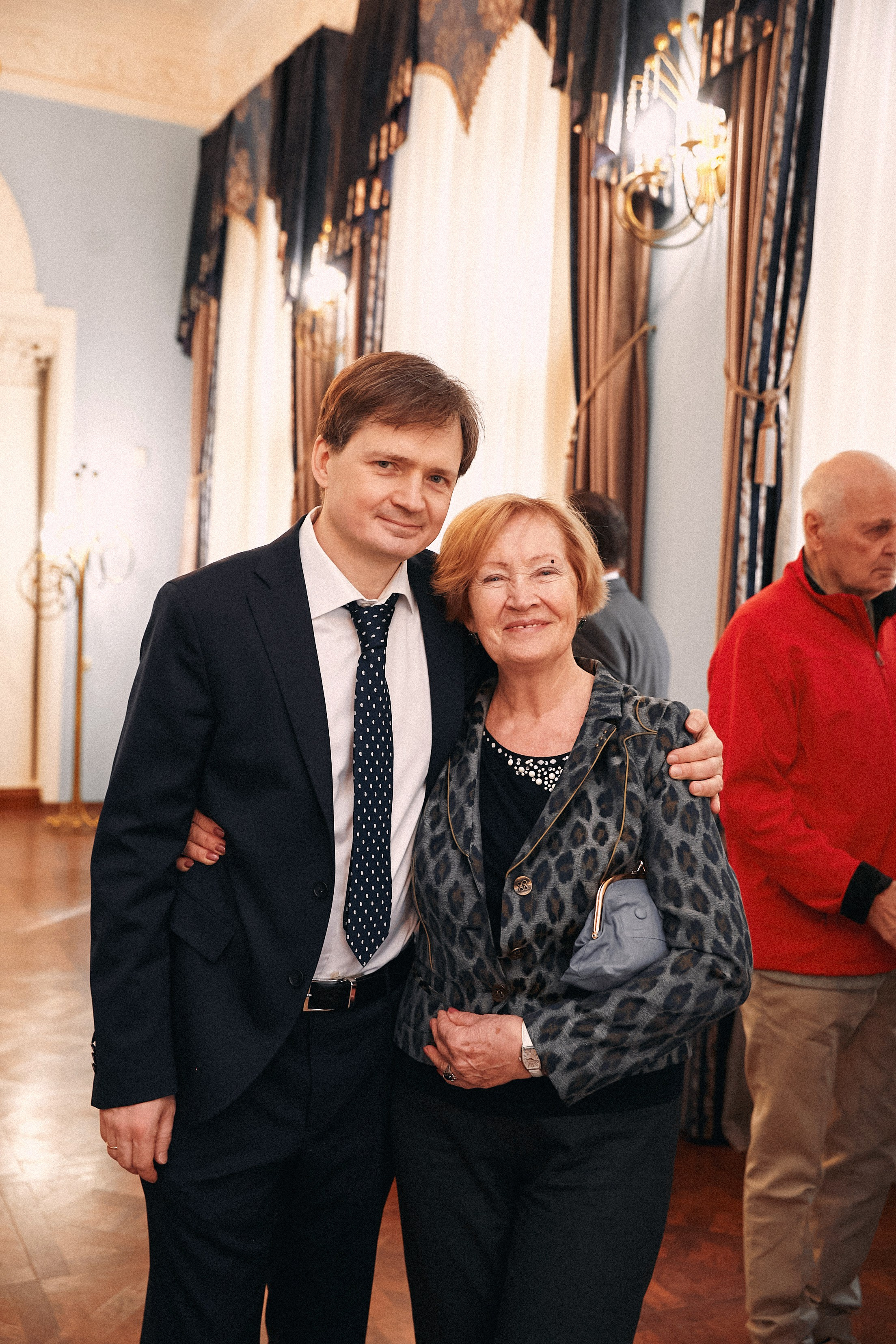 Дом начинается с тебя. Свадьба Насти и Саши. Татьяна Фомичева. Репортажный и светский фотограф в Москве