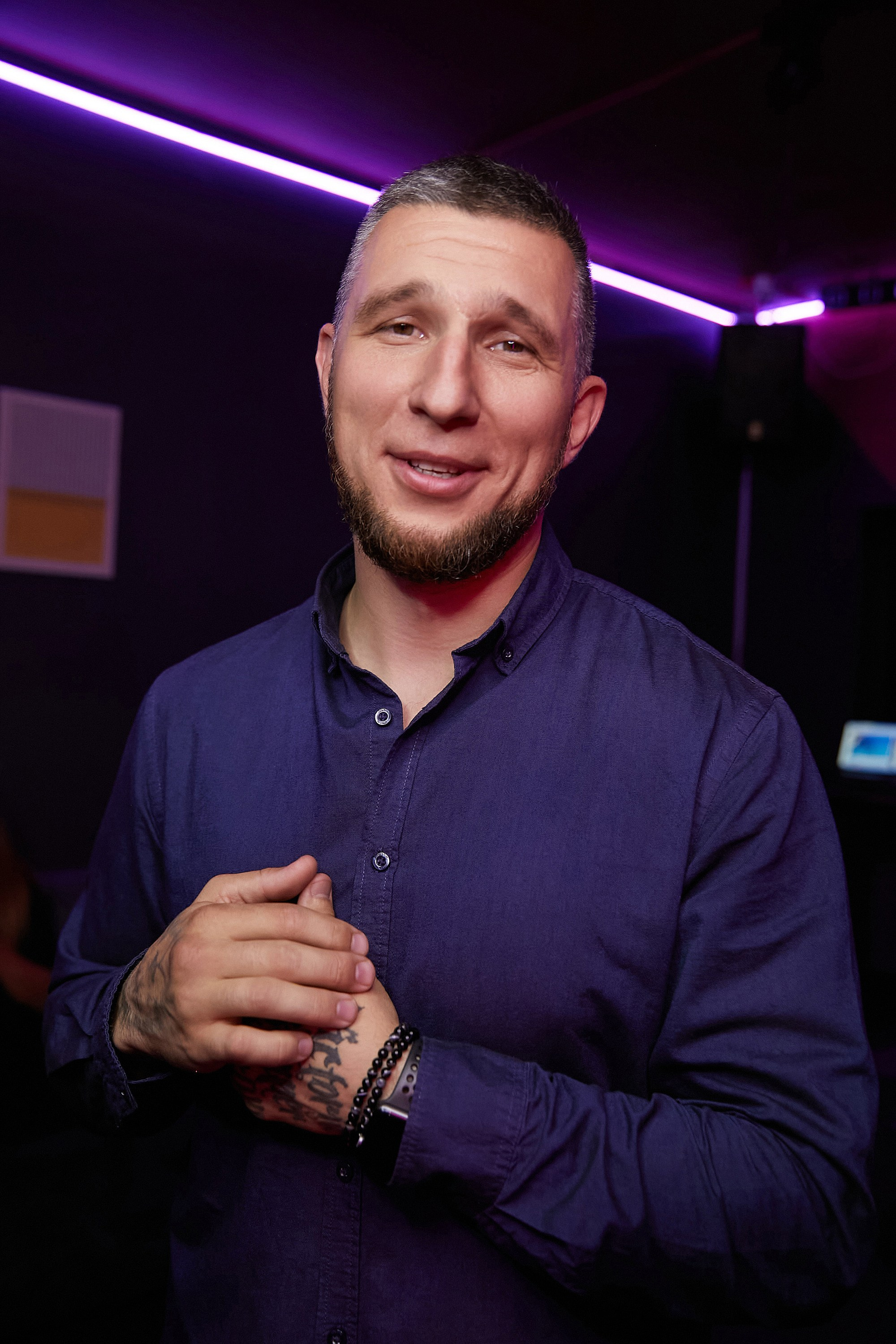 День рождения Анны. Татьяна Фомичева. Репортажный и светский фотограф в Москве