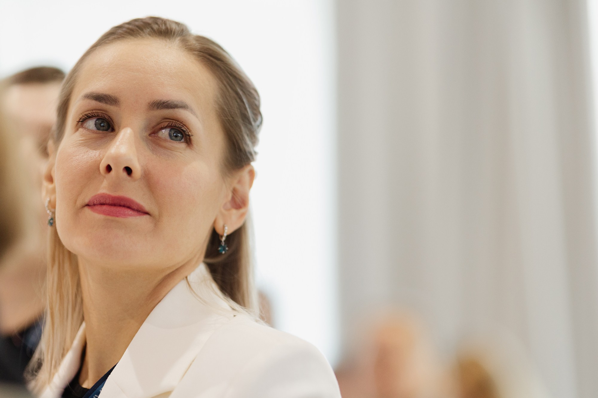 Репортажная фотосъёмка мероприятий, конференций и тренингов — Татьяна Фомичёва. Репортажная фотосъёмка мероприятий и бизнес-конференций в Москве — Татьяна Фомичёва