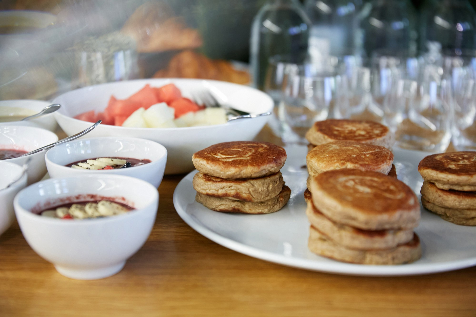 Ещё кавы пожалуйста! Digitai завтрак для Газпром-медиа. Татьяна Фомичева. Репортажный и светский фотограф в Москве