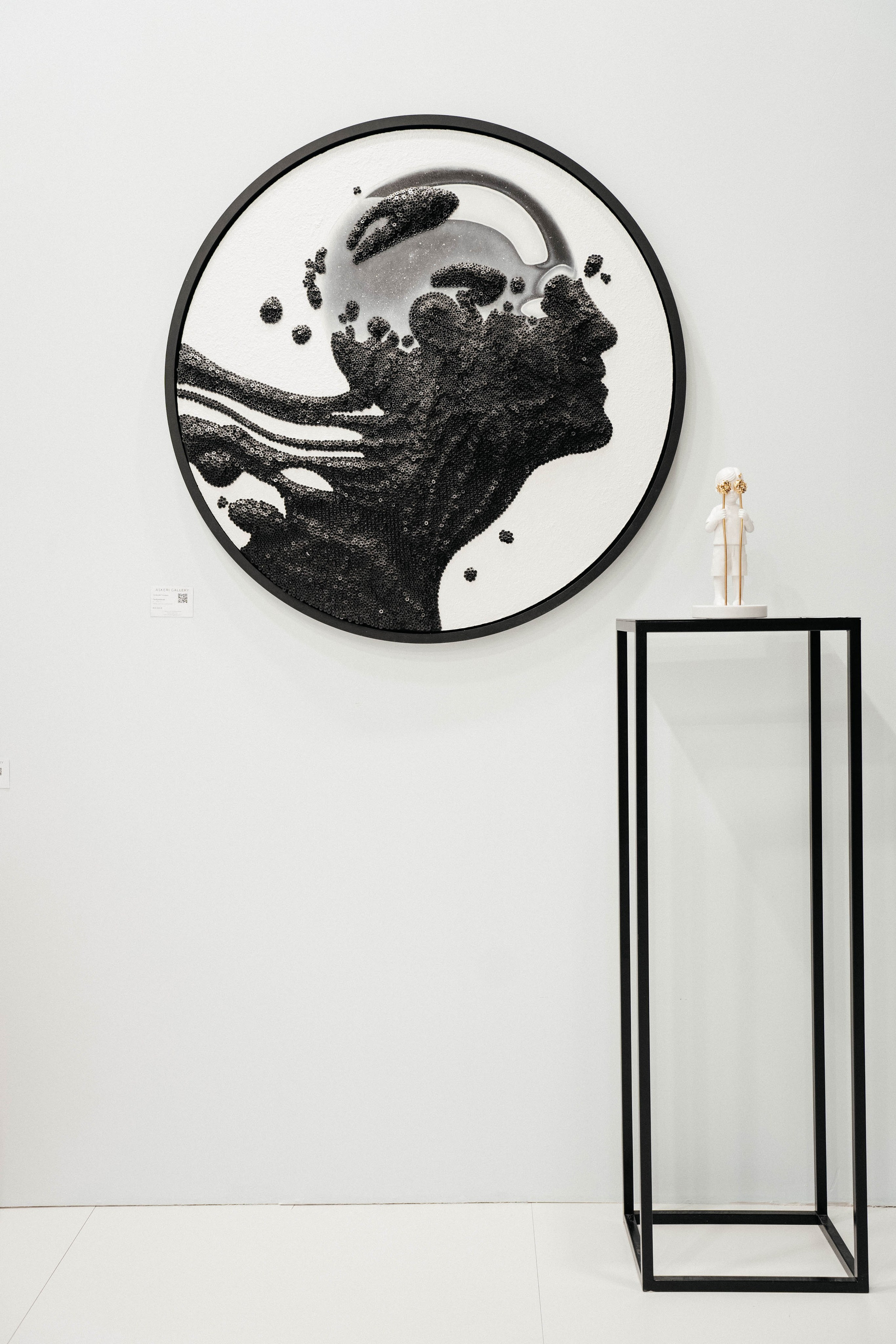 ARTDOM. Свадебный фотограф Москва Александра Аверкова