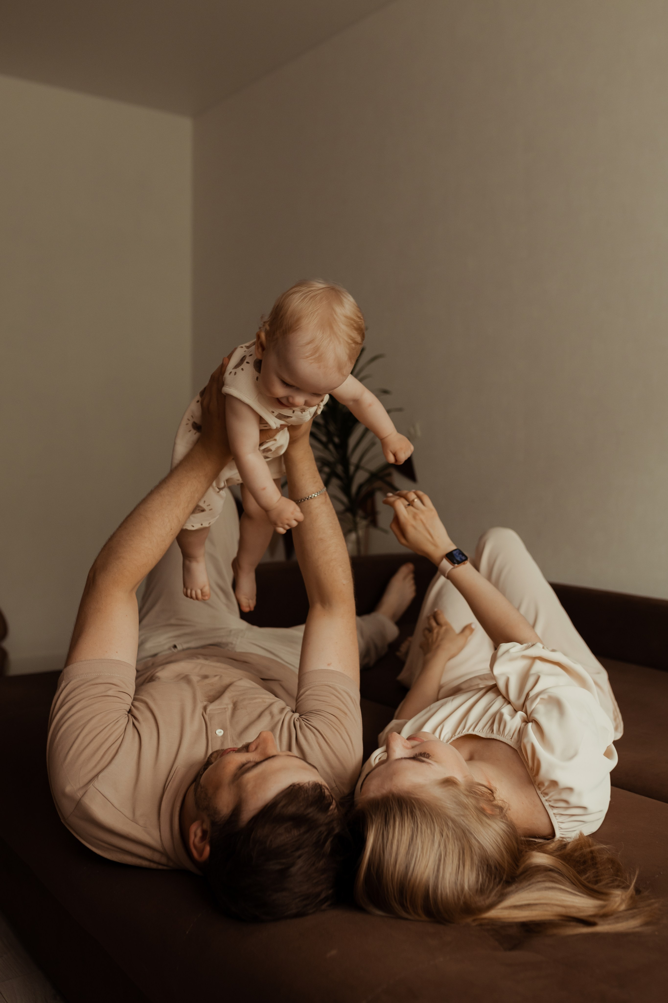 Домашняя съемка 16.07. ФОТОГРАФ Маргарита Сивакова | Ярославль Кострома Москва