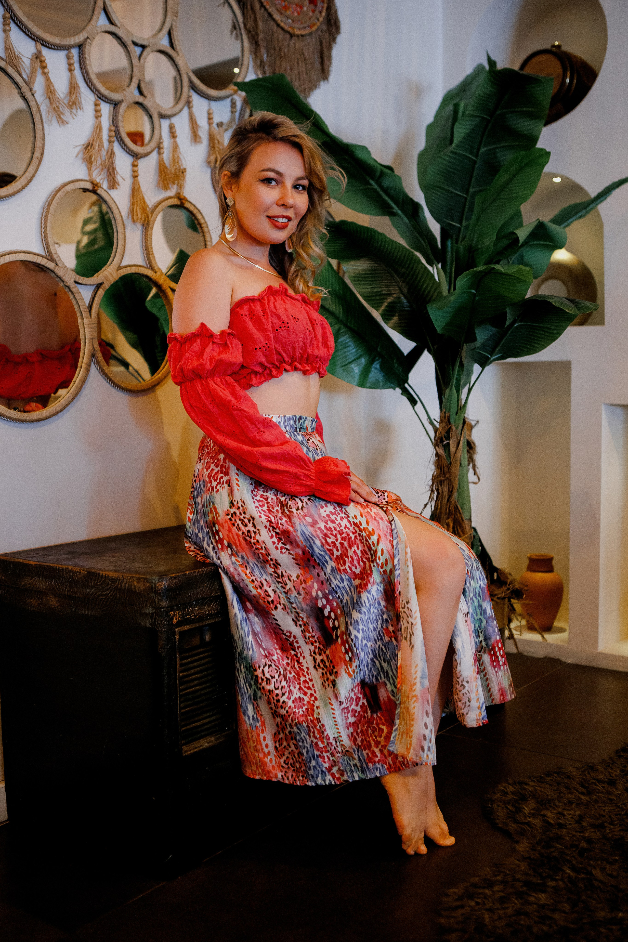 Екатерина. Фотограф Александр Закадычный | Таганрог