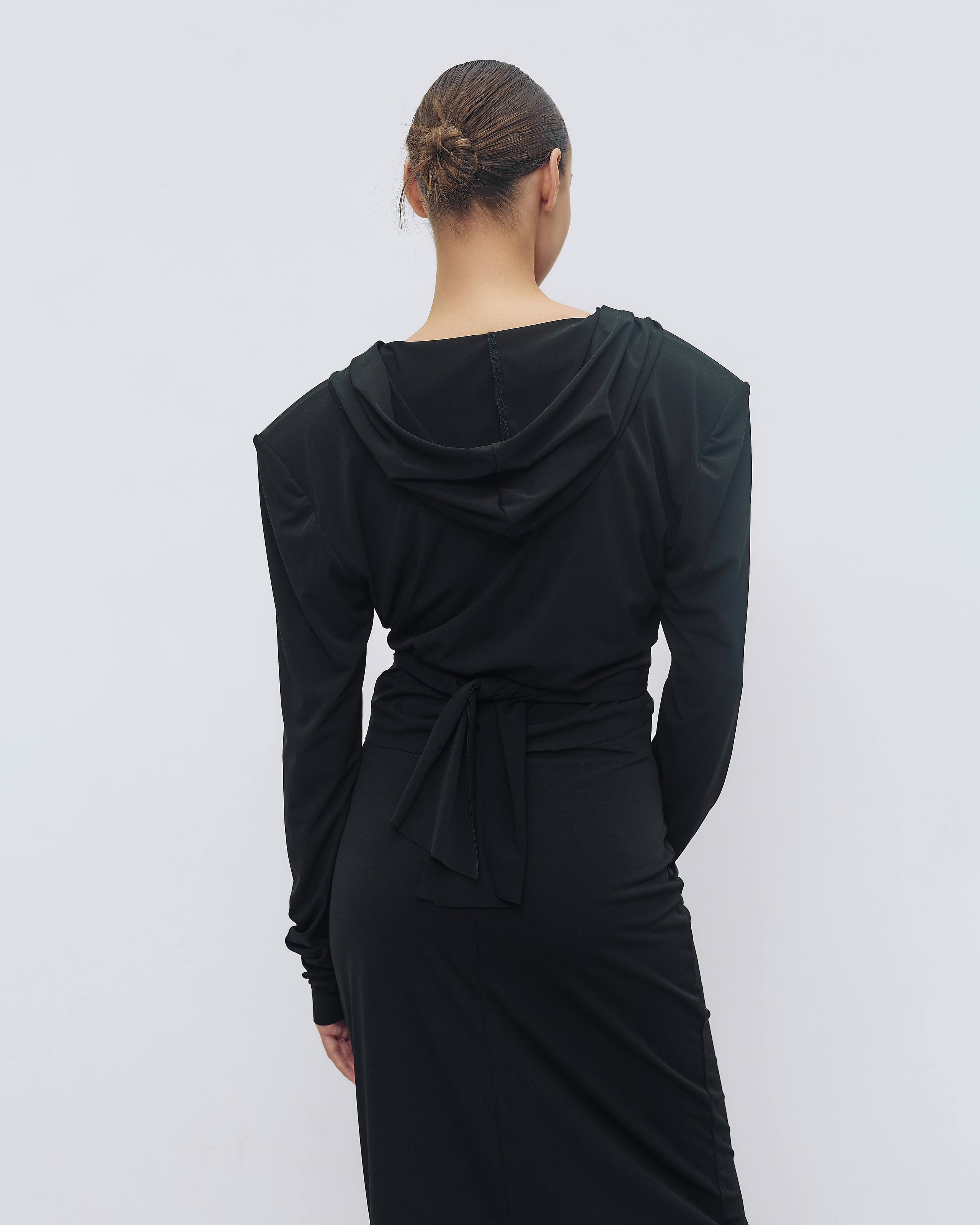 ZHADI. Ася Солопова, фотограф Тюмень