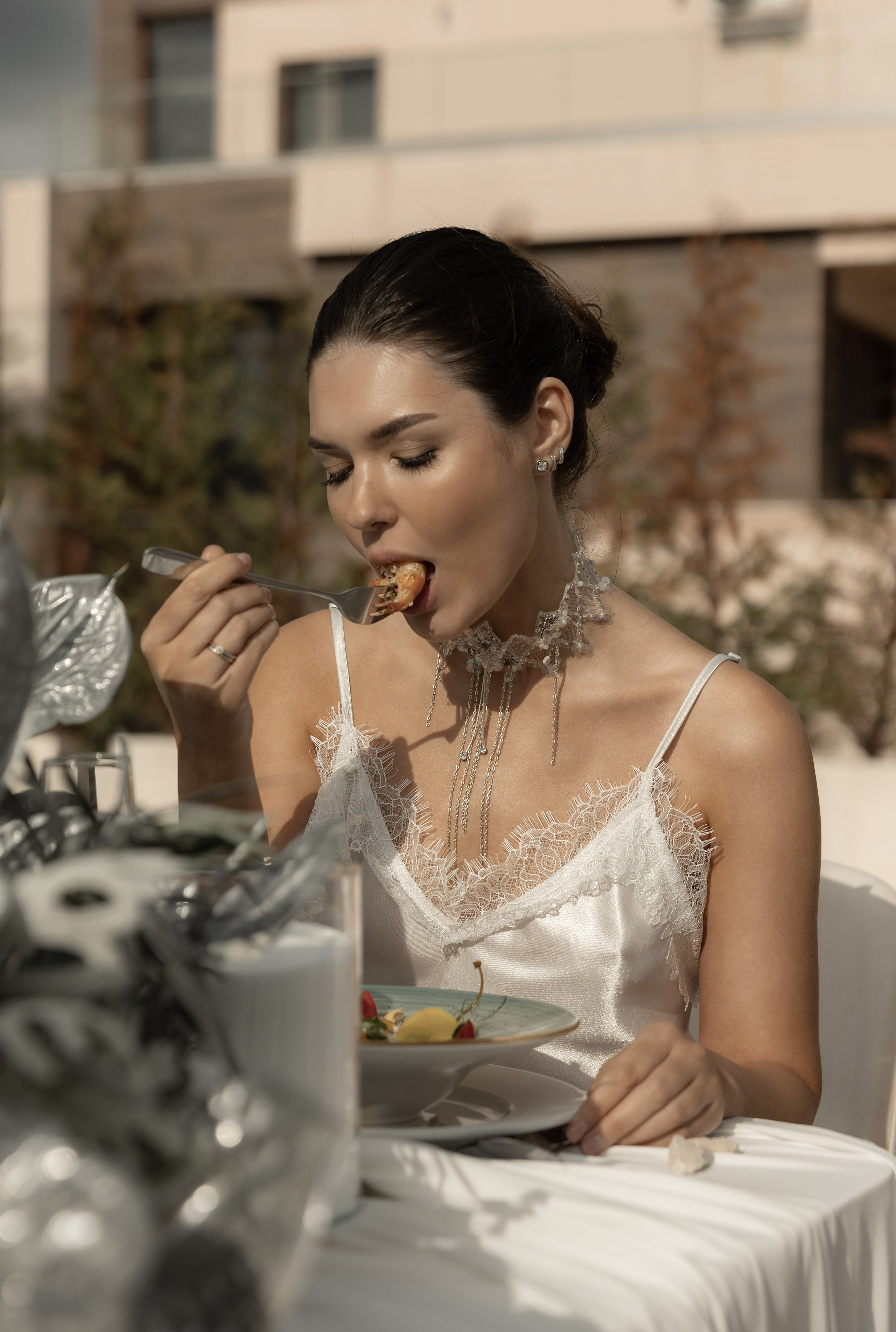 ЧЕРНОГОРИЯ (Илья и Полина). Свадебный фотограф Тула Москва СПБ / Сёмина Дарья