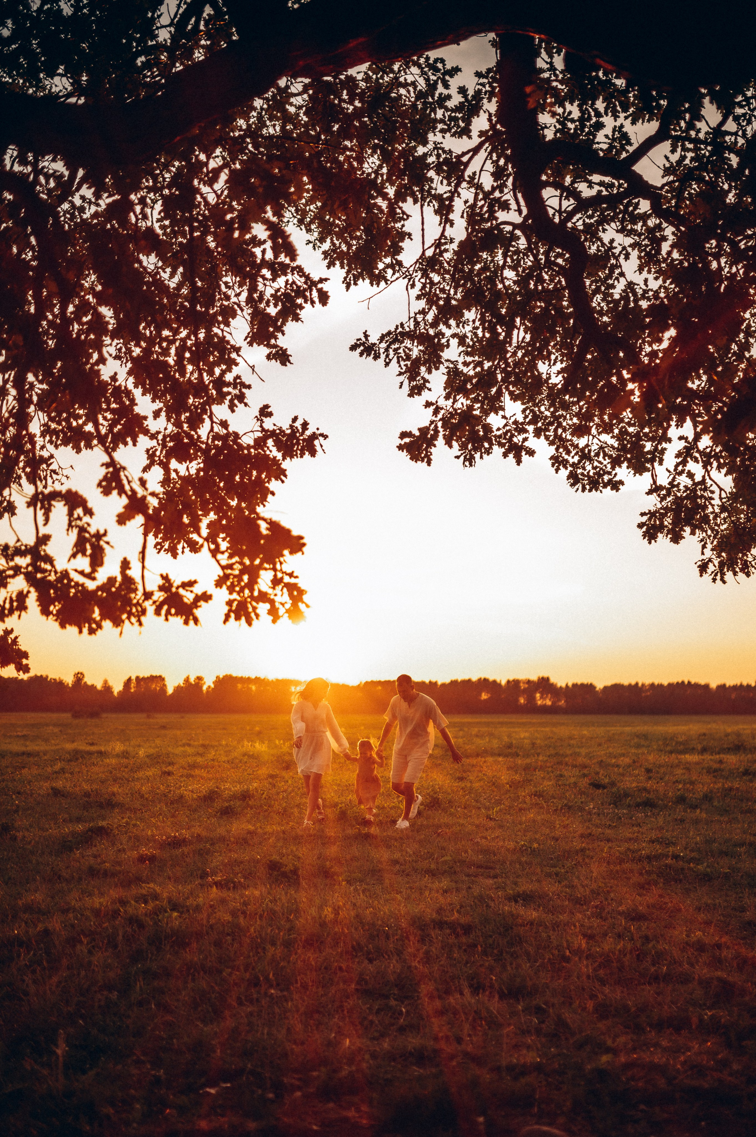 Семейная фотопрогулка Пушкин. Фотограф ПИТЕР СПБ Надежда Баранова