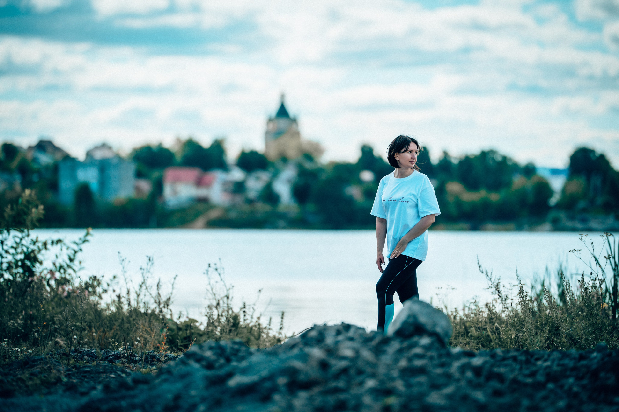 |ph|otographer by DK | Lifestyle | Нижний Тагил