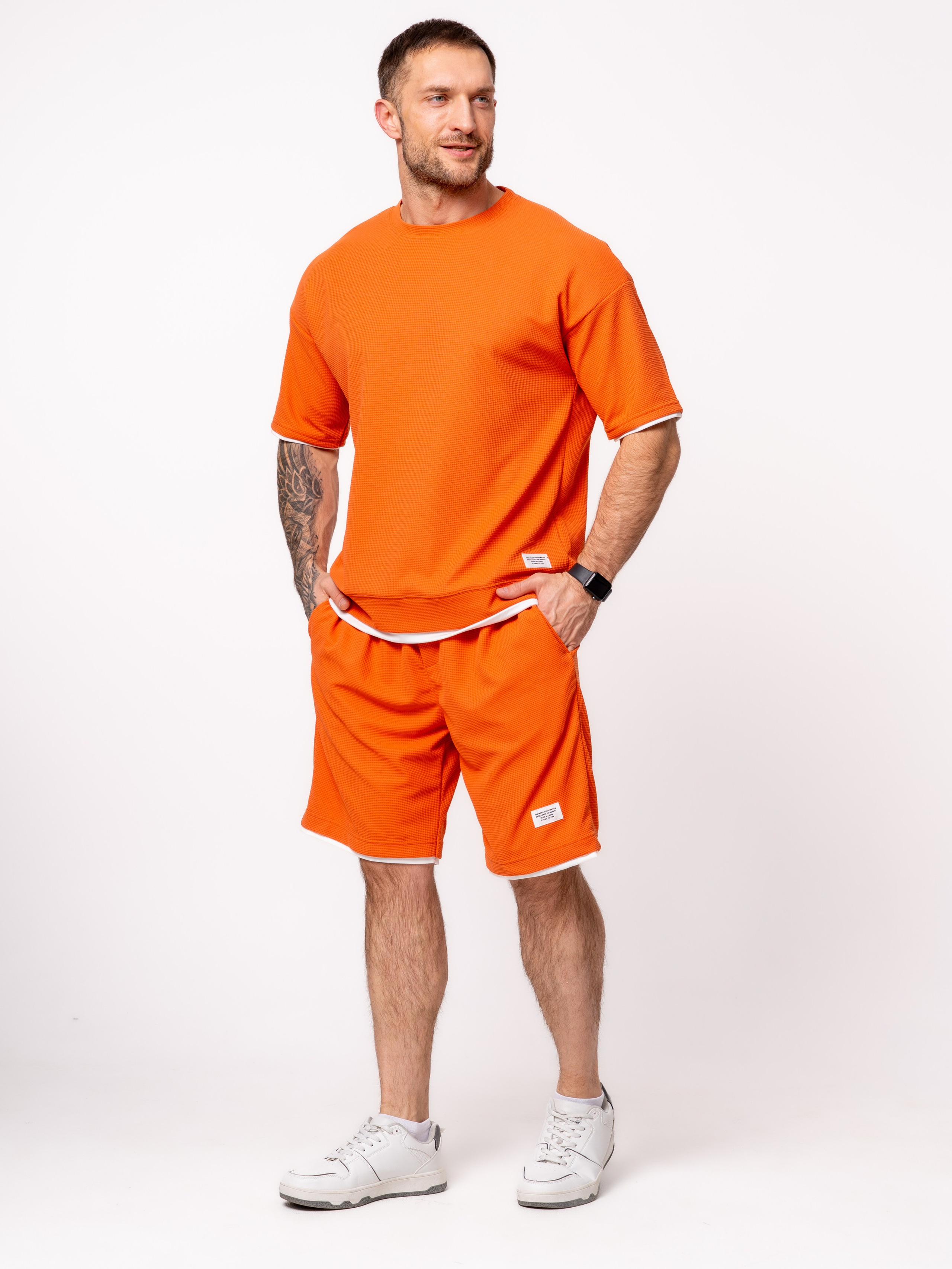 Сборная съёмка для маркетплейсов от CREATIVO PROD. Фото для маркетплейсов — CREATIVO.PROD Москва