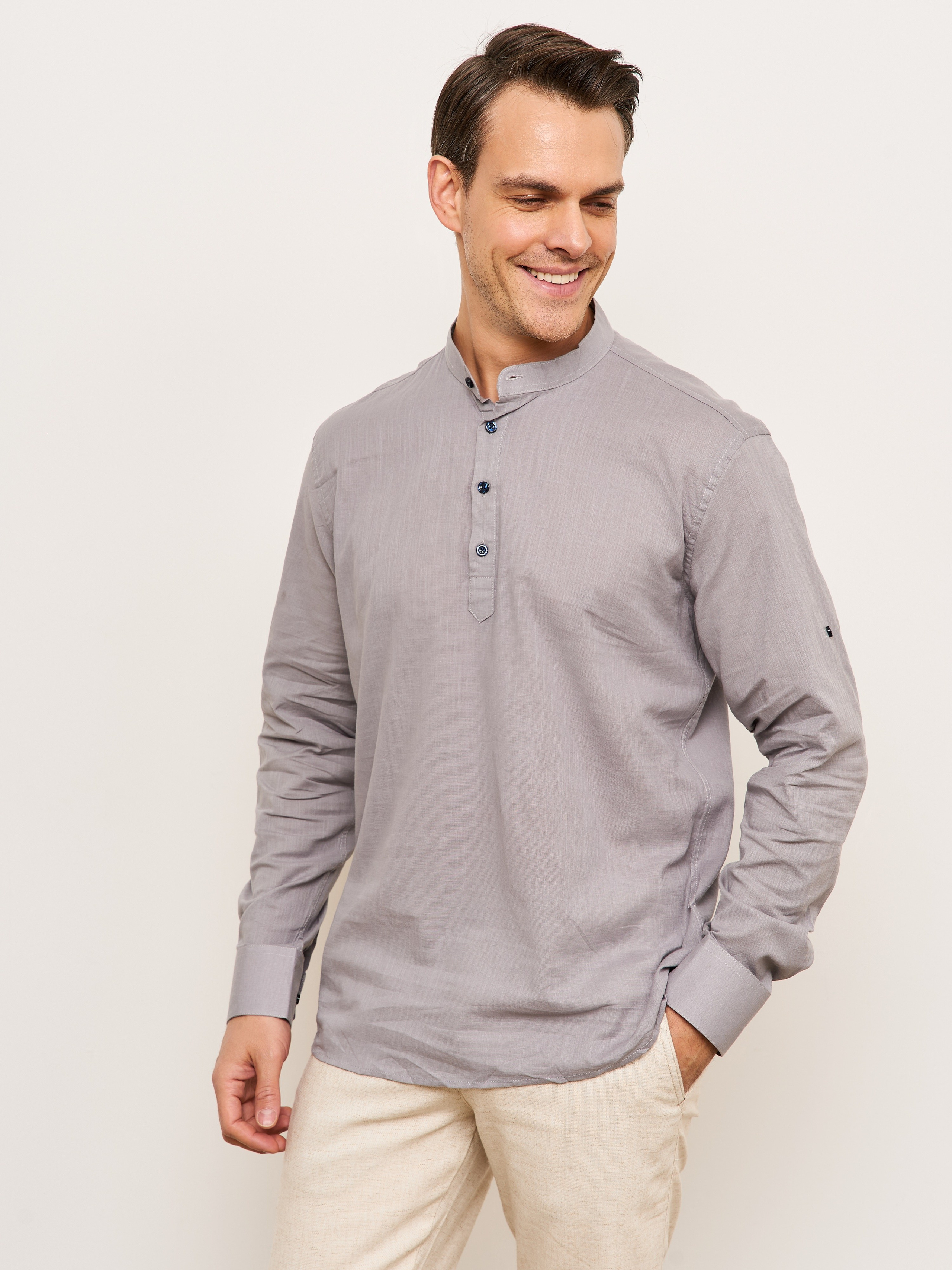 Контакты CREATIVO PROD. Фото для маркетплейсов — CREATIVO.PROD Москва