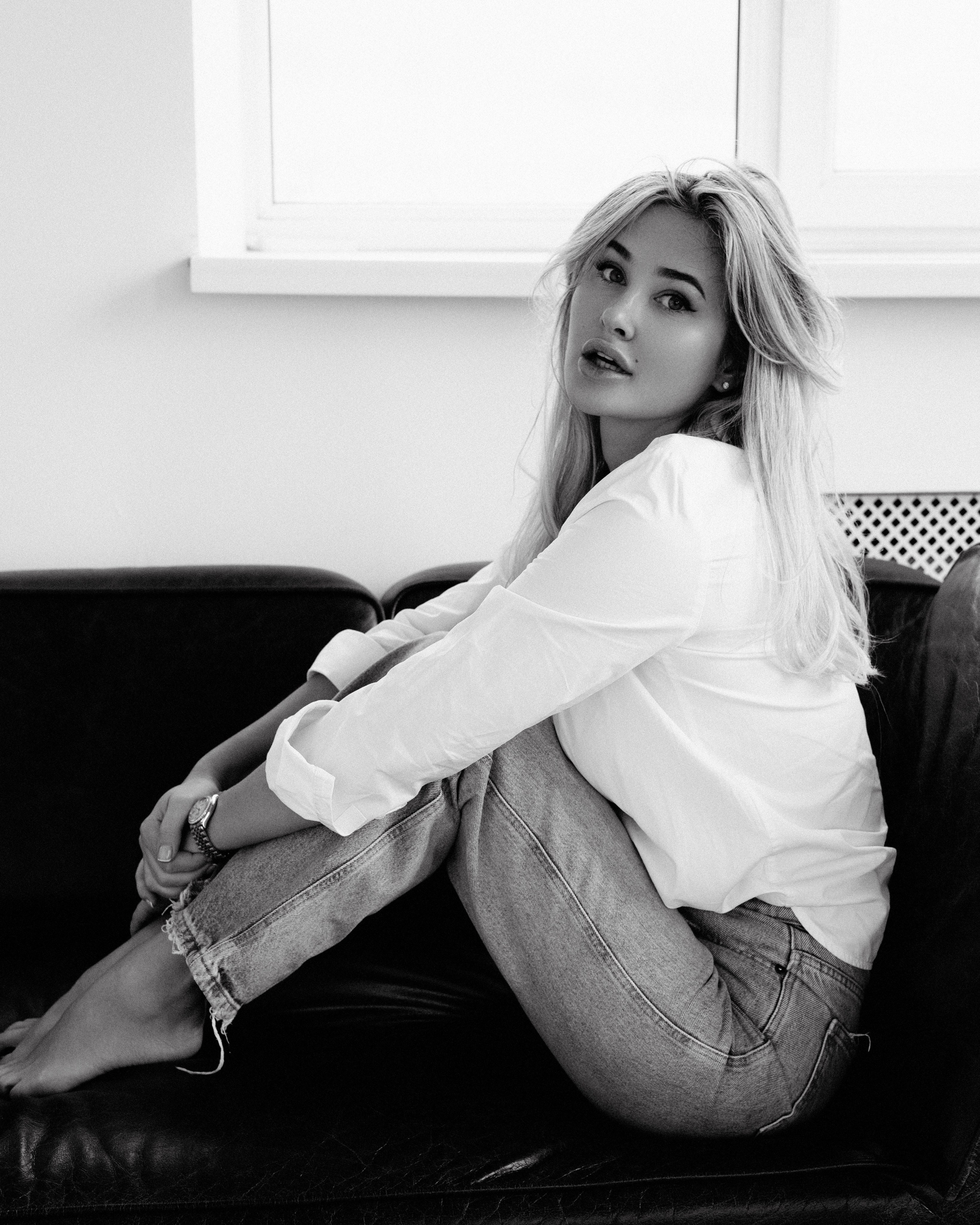 Наталья. Shakhveledova.ru