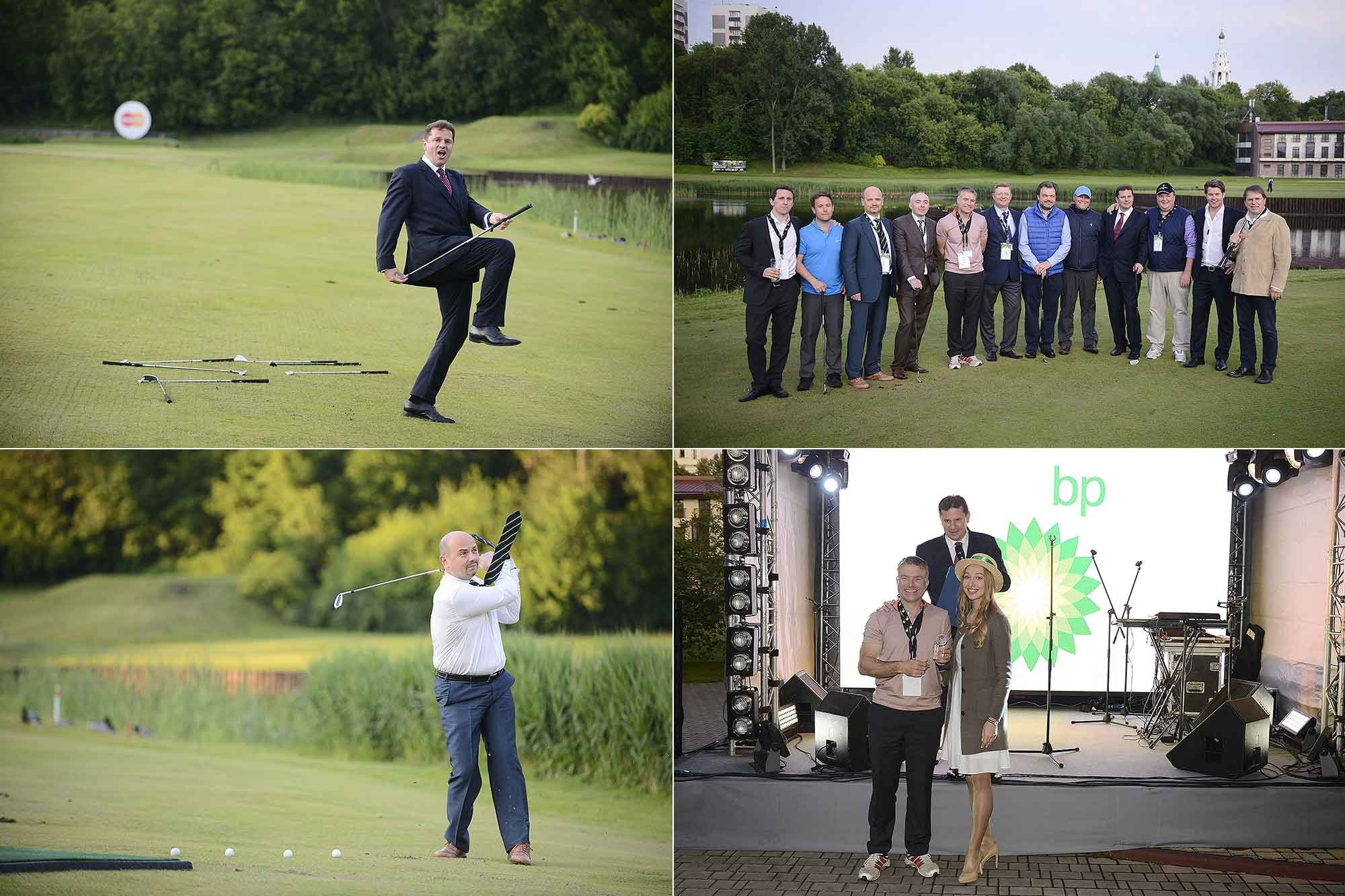 Корпоративные мероприятия. Репортажный и портретный фотораф в Москве Роман Кузнецов