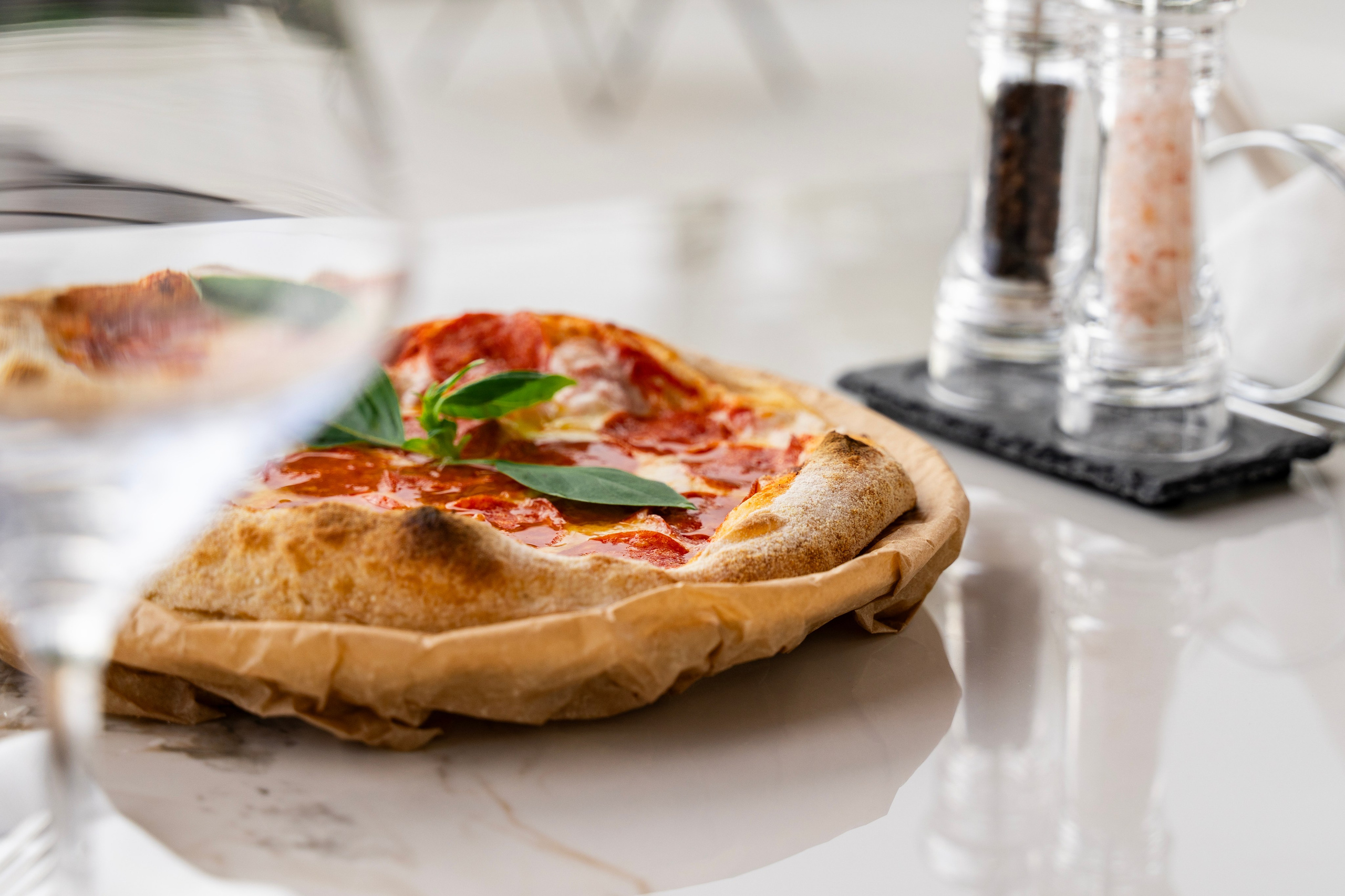 Отель Юпшара. Главная