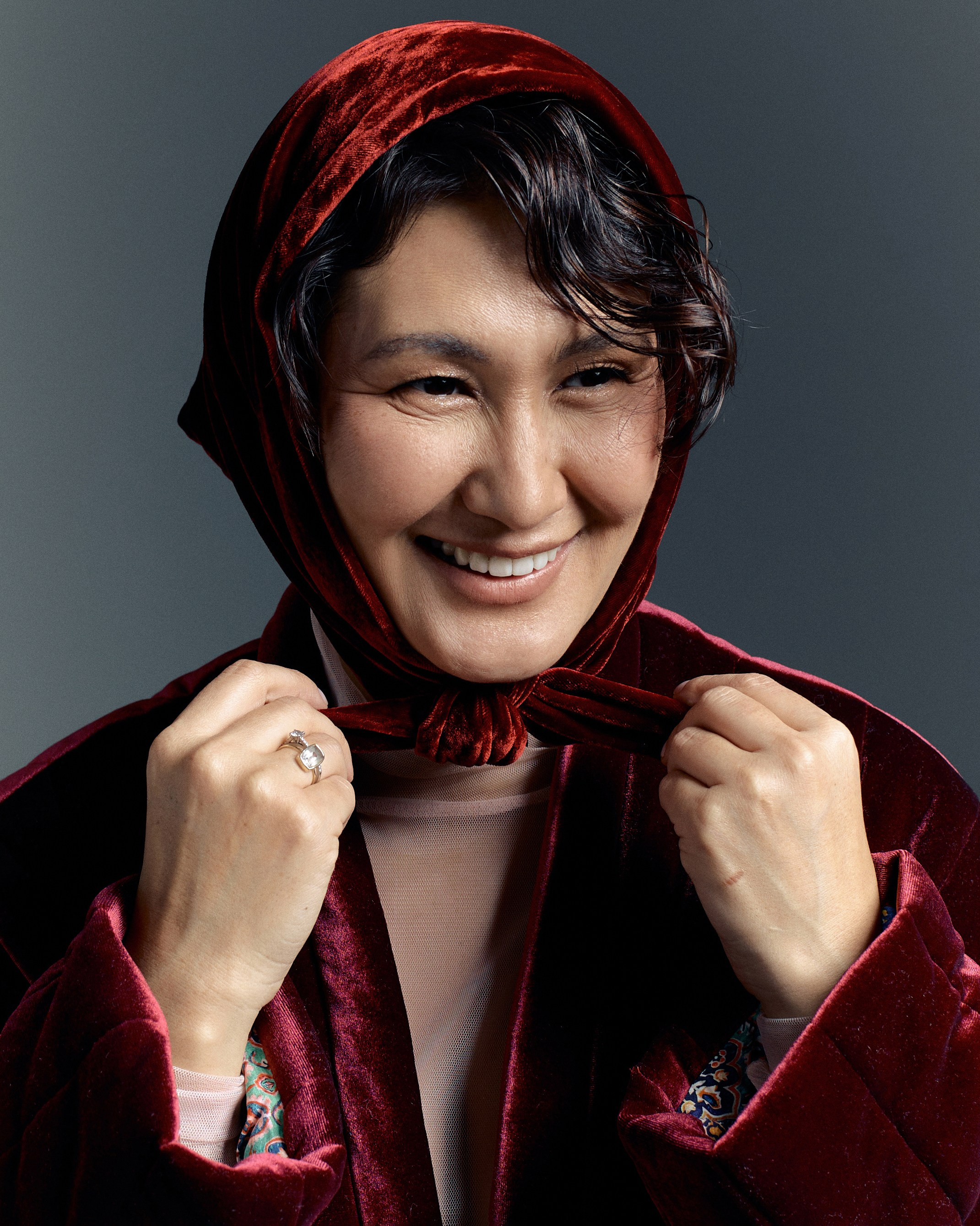 Boho. Видеограф и фотограф Алматы