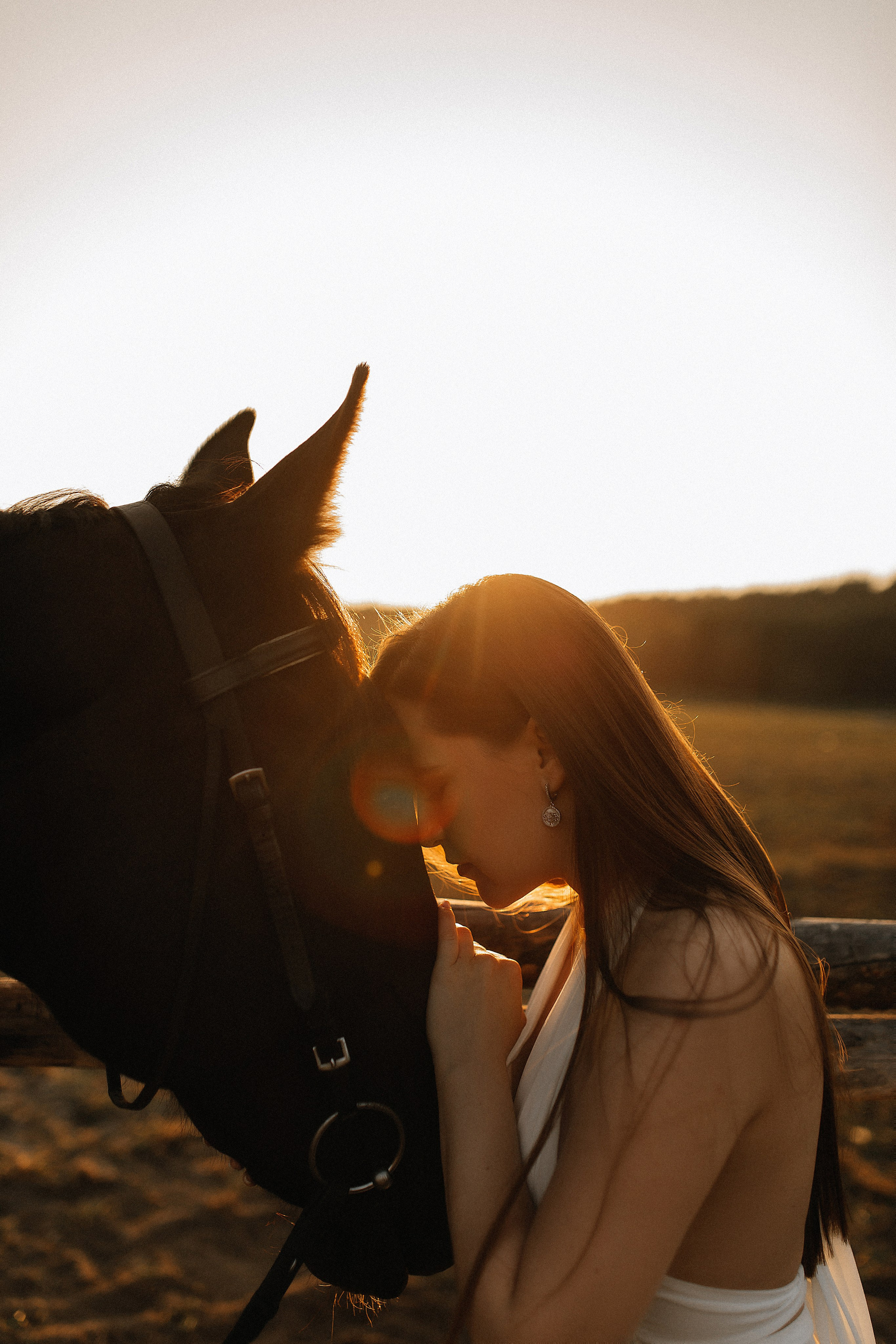 Катя. Фотограф Брянск|Москва Даша Жукова