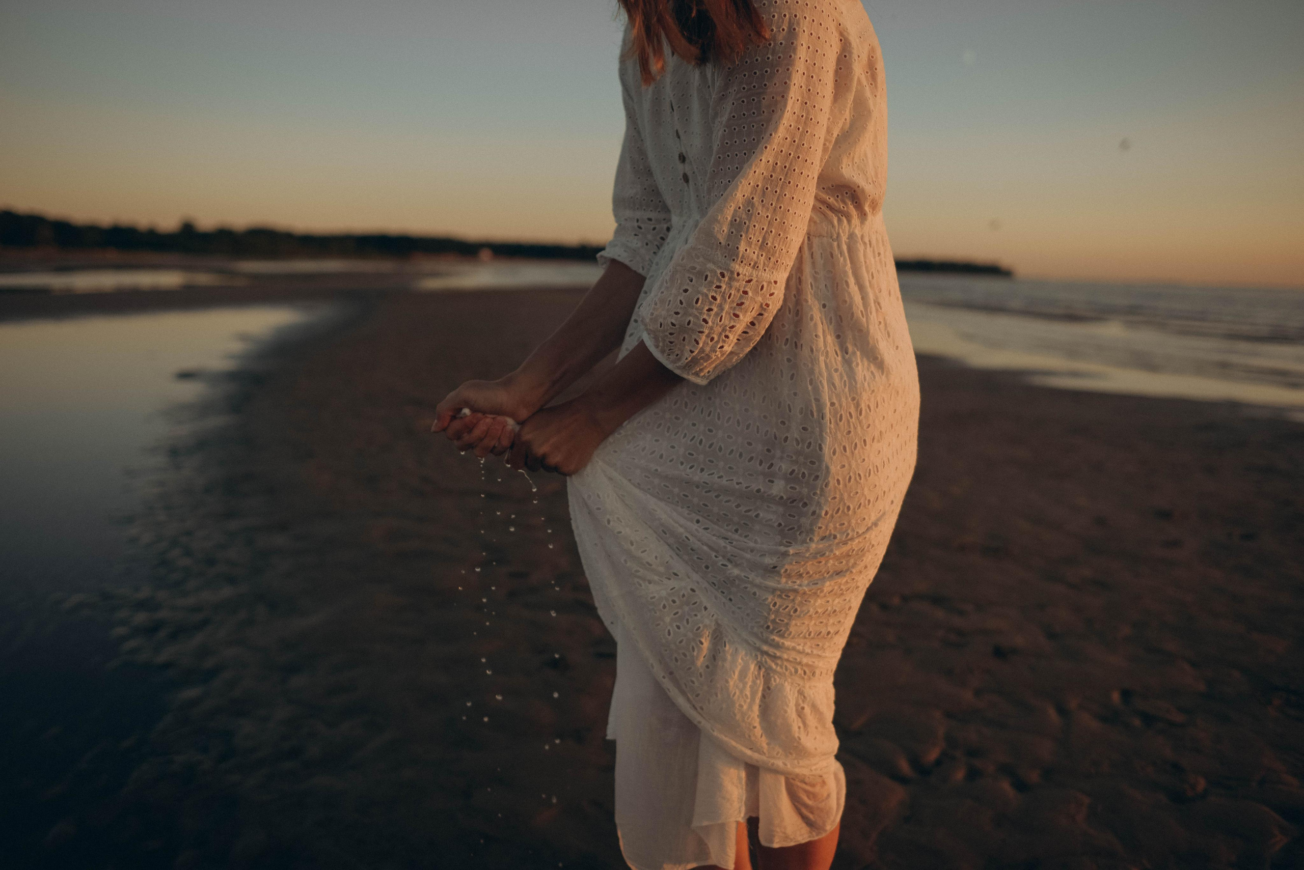 Пикник на заливе. Наташа, Максим и Денис. Семейный и свадебный фотограф в Санкт-Петербурге Яна