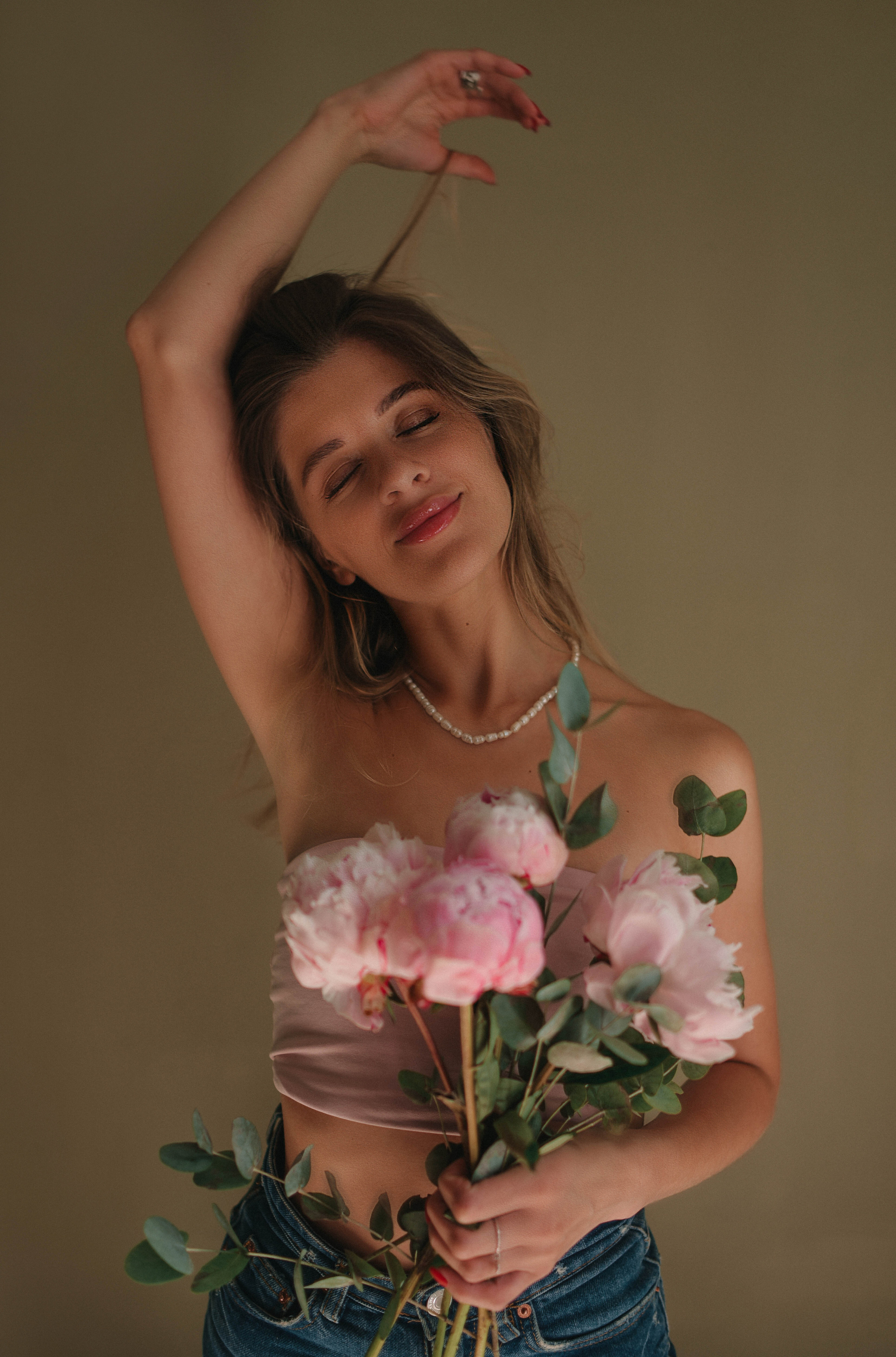 Саша. Семейный и свадебный фотограф в Санкт-Петербурге Яна