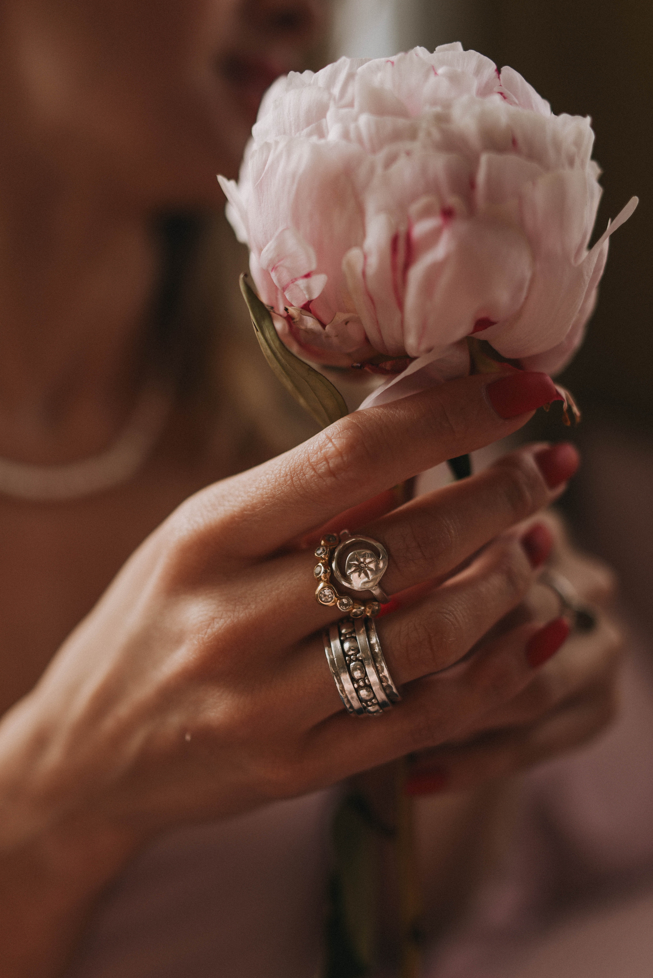 Саша. Семейный и свадебный фотограф в Санкт-Петербурге Яна