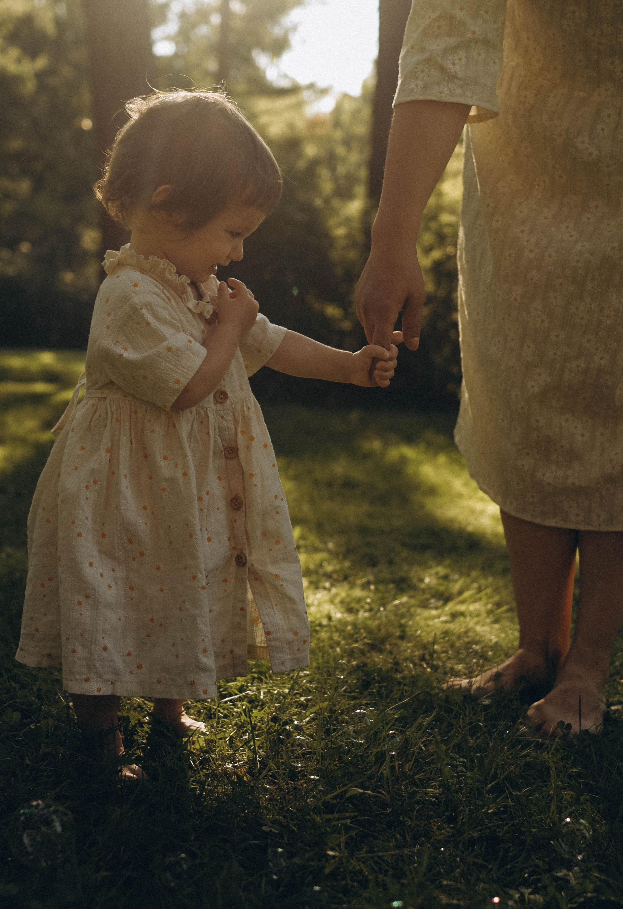 Прогулка в ЦПКиО Анастасия, Илья и Машенька. Семейный и свадебный фотограф в Санкт-Петербурге Яна
