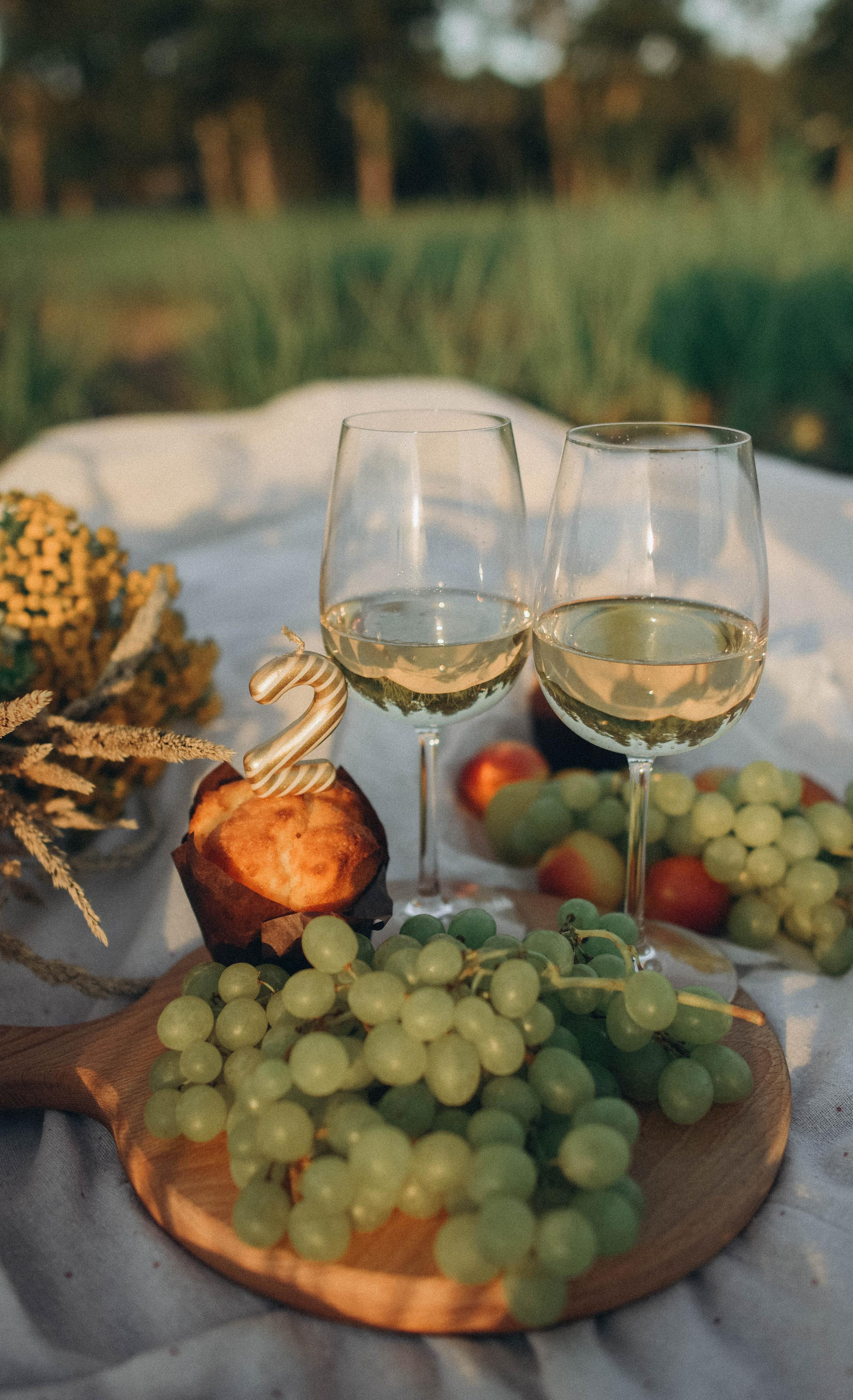 Пикник на заливе. Наташа, Максим и Денис. Семейный и свадебный фотограф в Санкт-Петербурге Яна