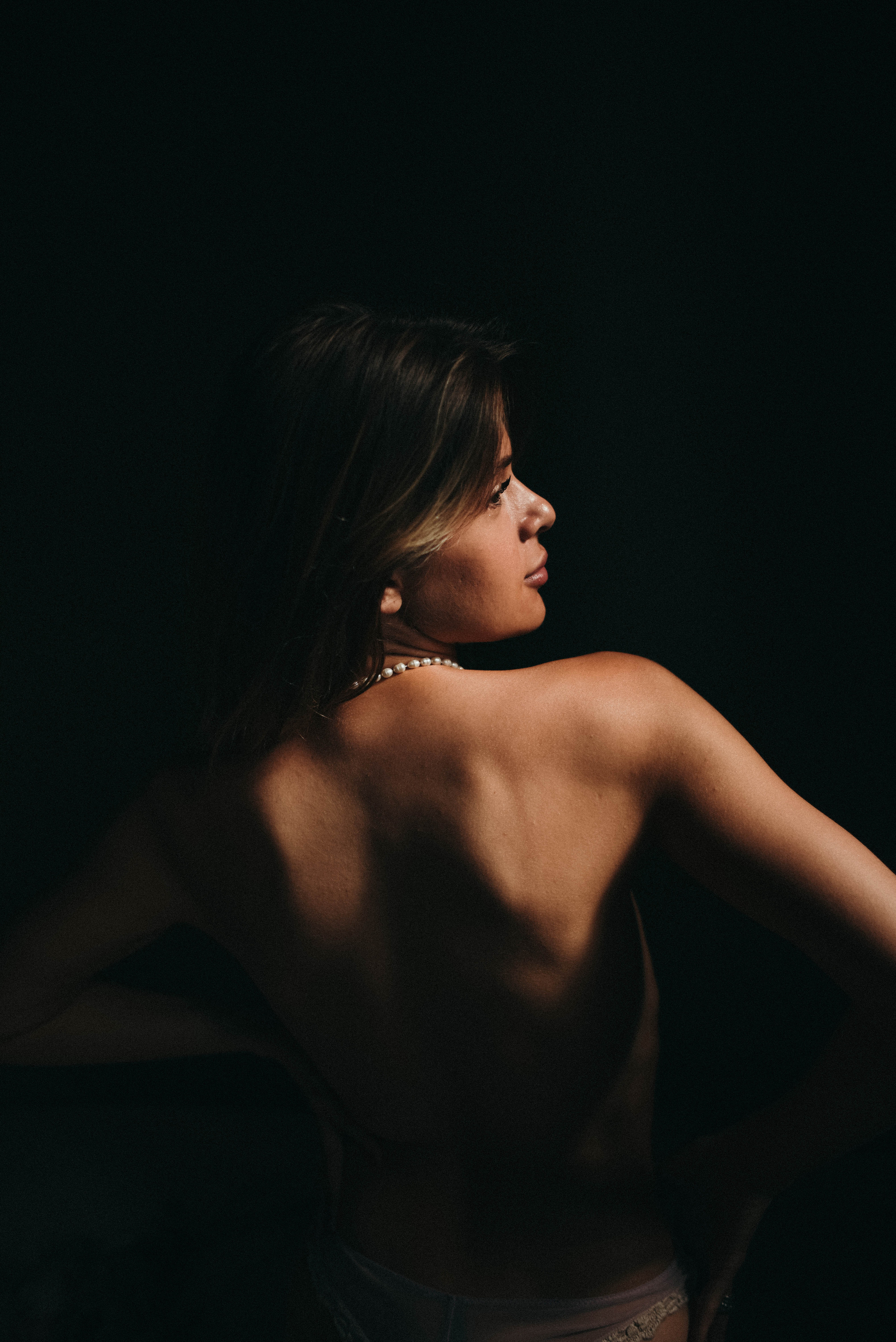 Саша. Семейный и свадебный фотограф в Санкт-Петербурге Яна