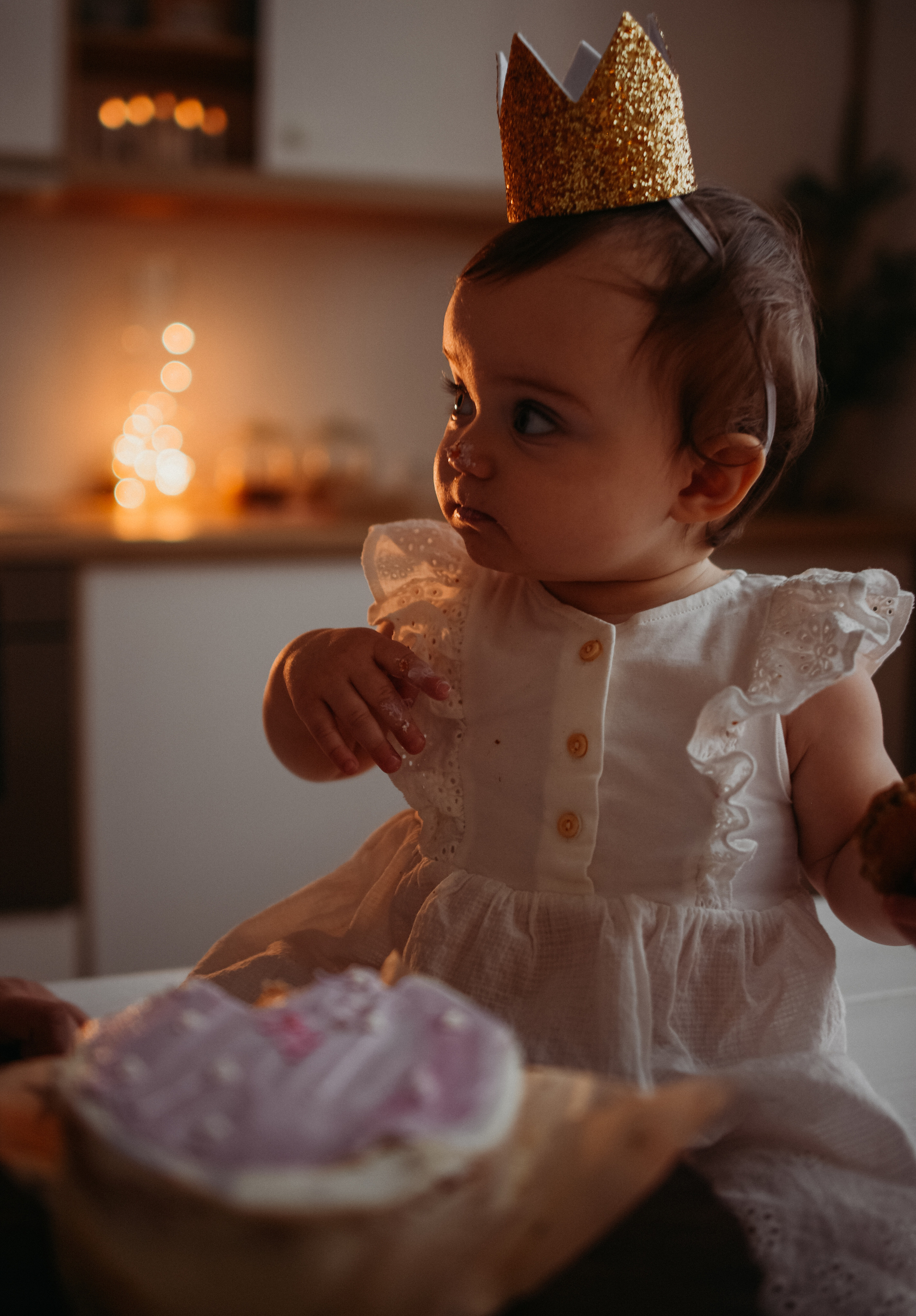 Юлия, Алексей, Дмитрий, Елизавета. Семейный и свадебный фотограф в Санкт-Петербурге Яна