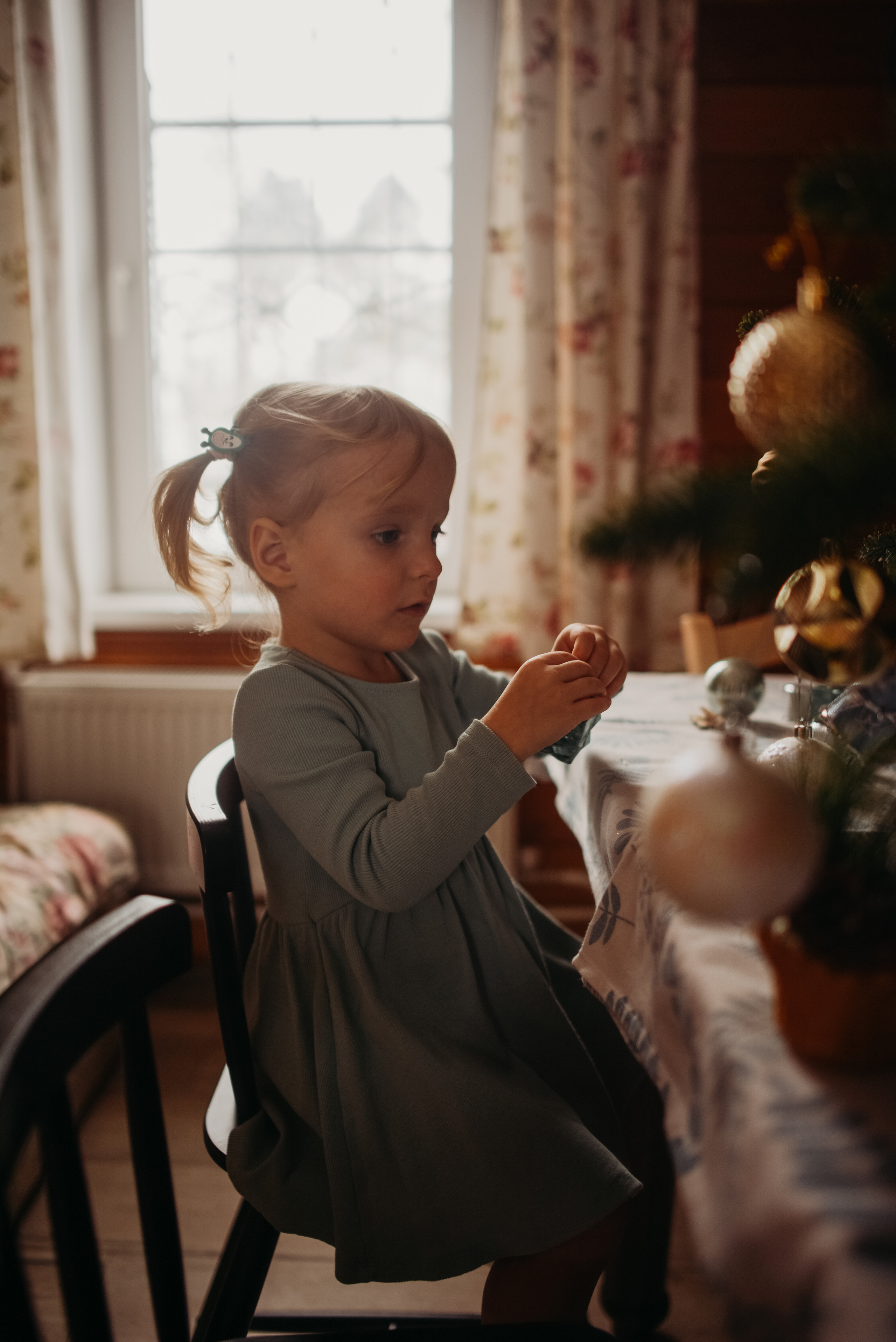 Двойняшки. Семейный и свадебный фотограф в Санкт-Петербурге Яна
