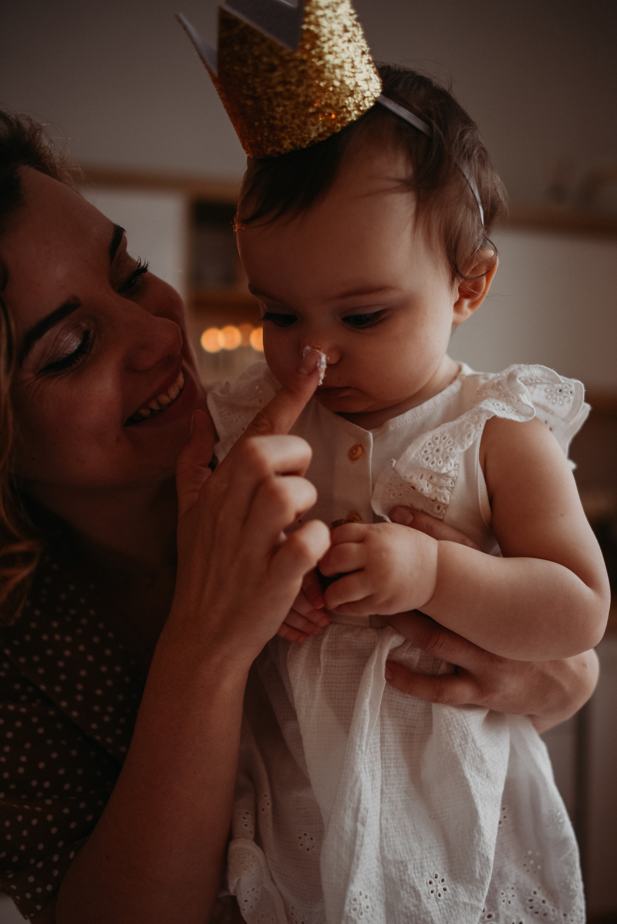 Юлия, Алексей, Дмитрий, Елизавета. Семейный и свадебный фотограф в Санкт-Петербурге Яна