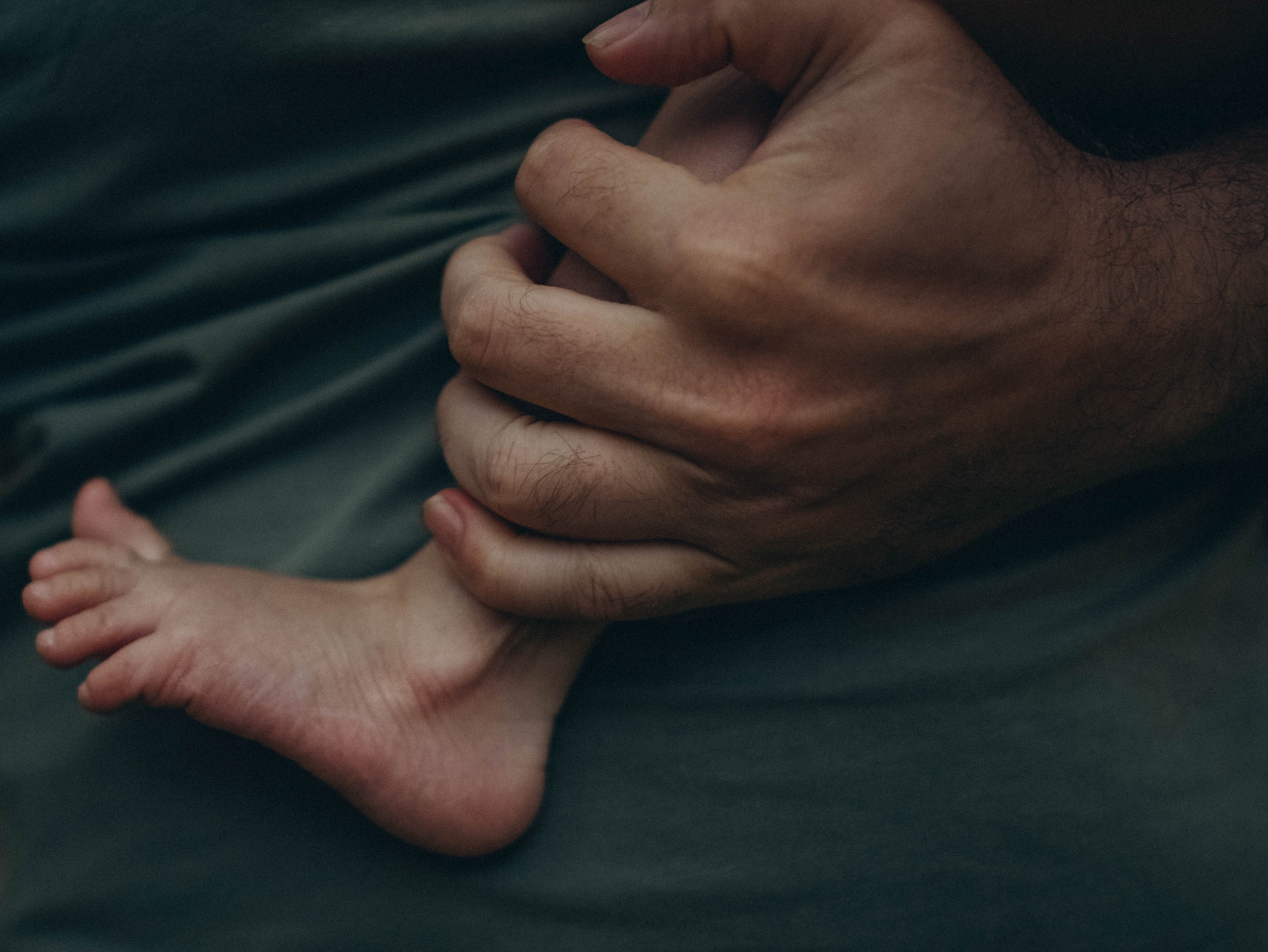 Прогулка в ЦПКиО Анастасия, Илья и Машенька. Семейный и свадебный фотограф в Санкт-Петербурге Яна