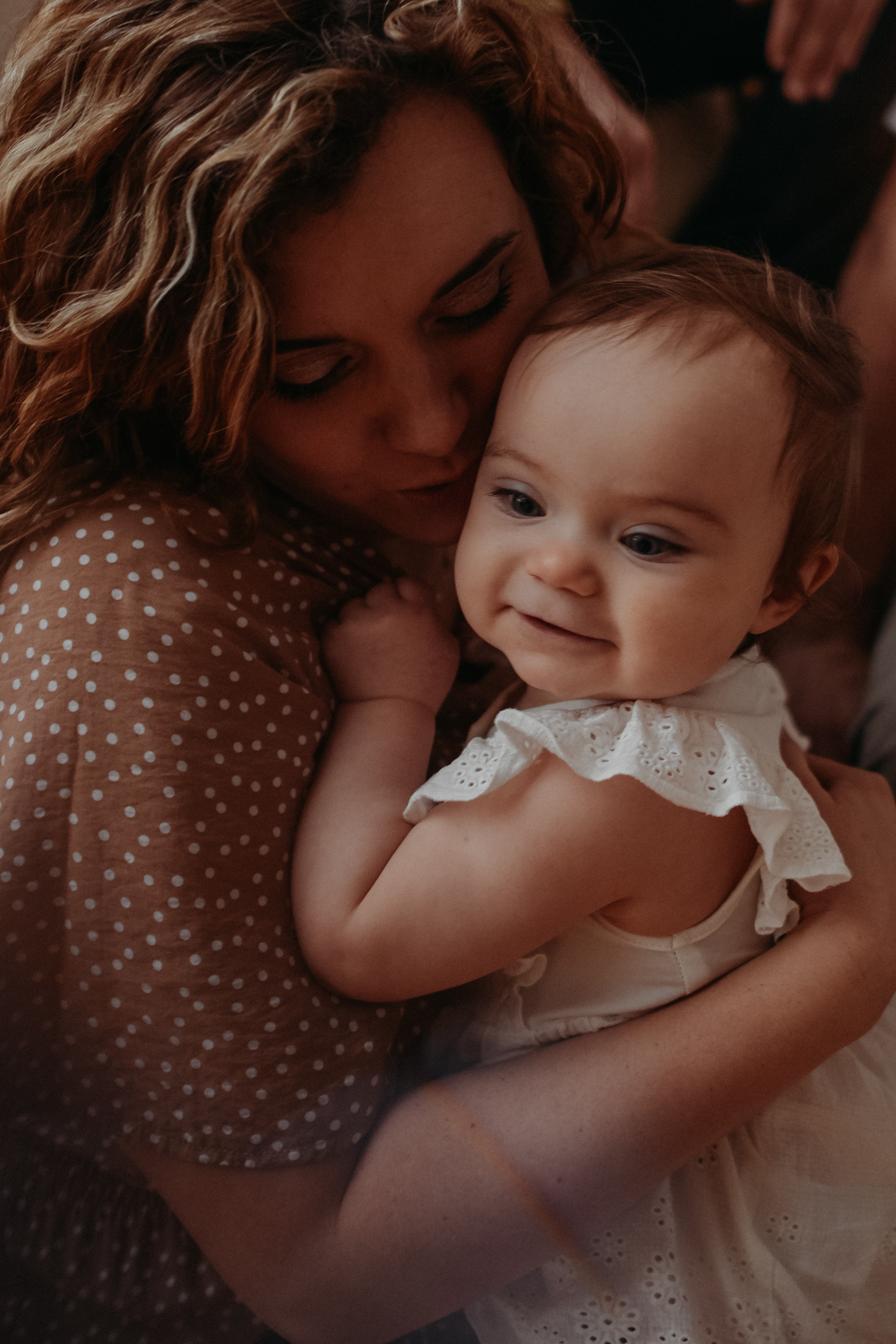 Юлия, Алексей, Дмитрий, Елизавета. Семейный и свадебный фотограф в Санкт-Петербурге Яна