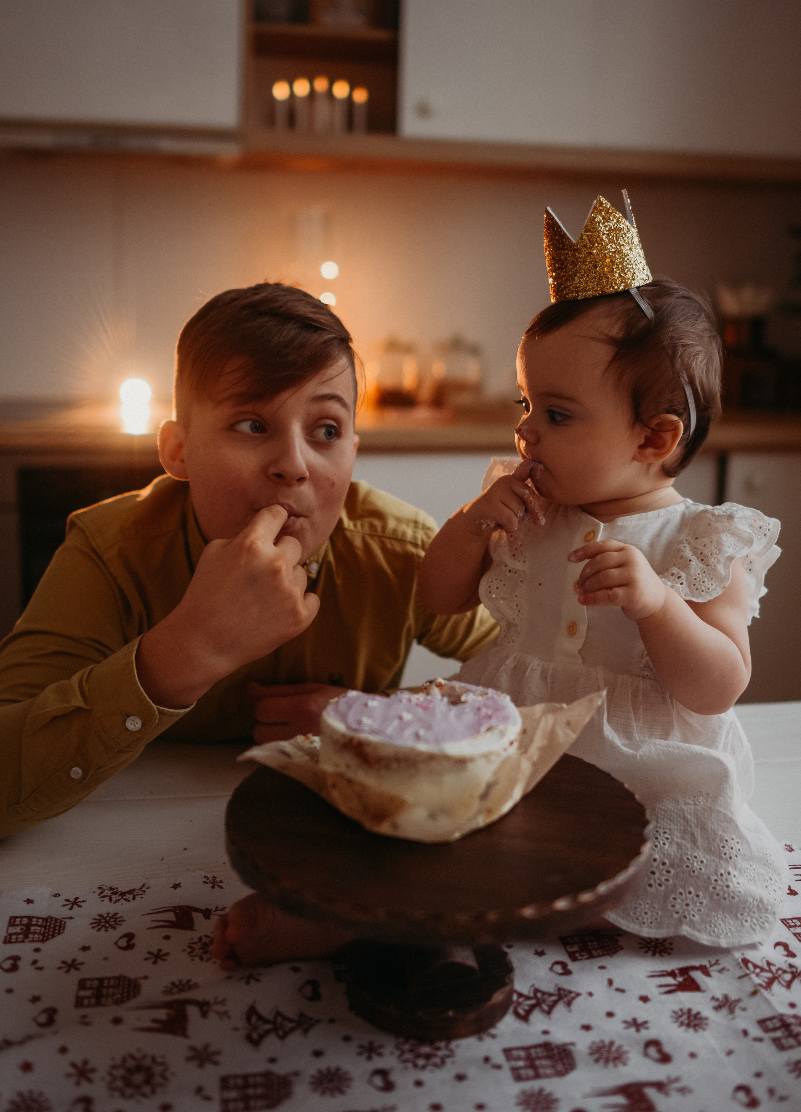 Юлия, Алексей, Дмитрий, Елизавета. Семейный и свадебный фотограф в Санкт-Петербурге Яна