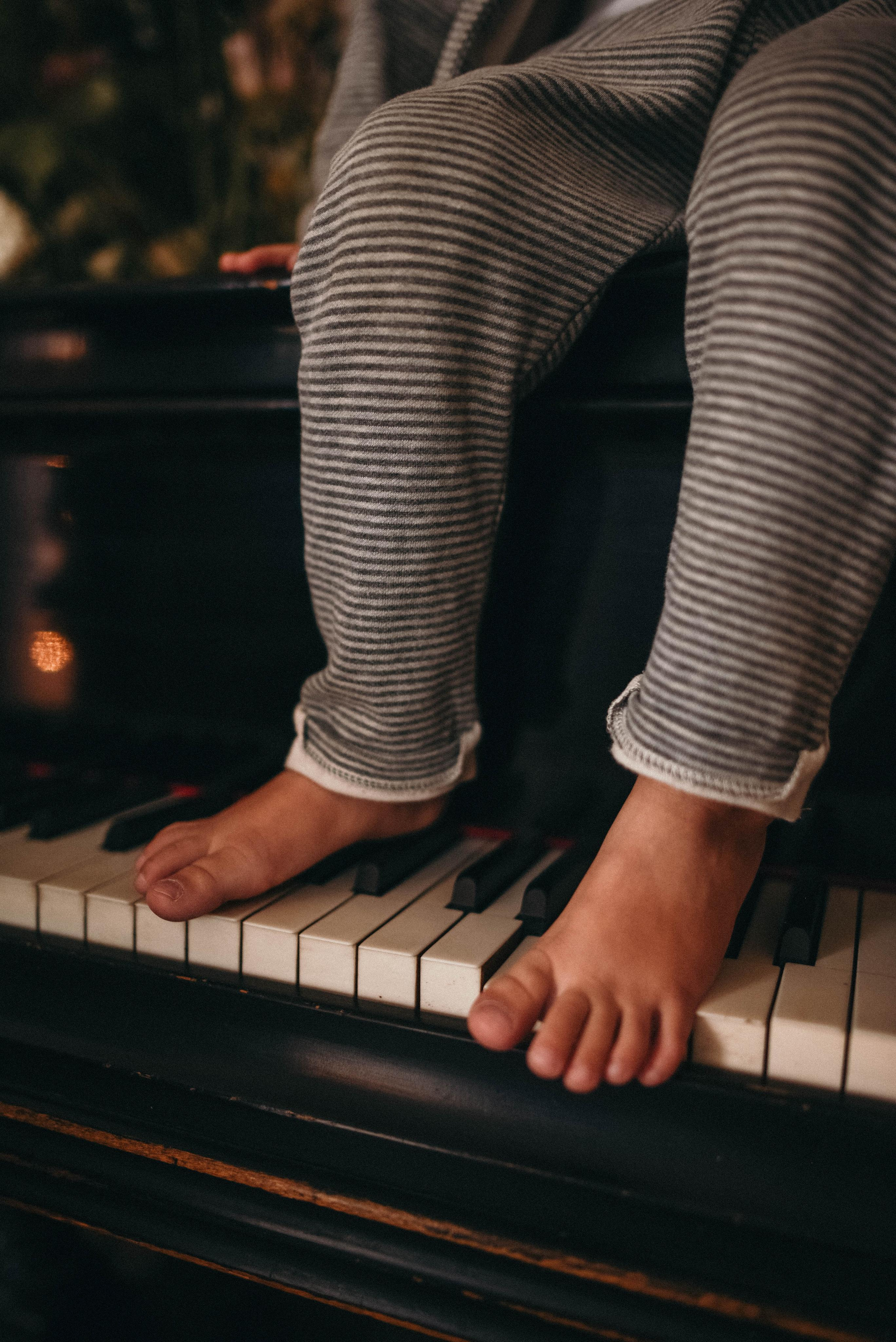 Фрума, Габриэль и Леви. Семейный и свадебный фотограф в Санкт-Петербурге Яна