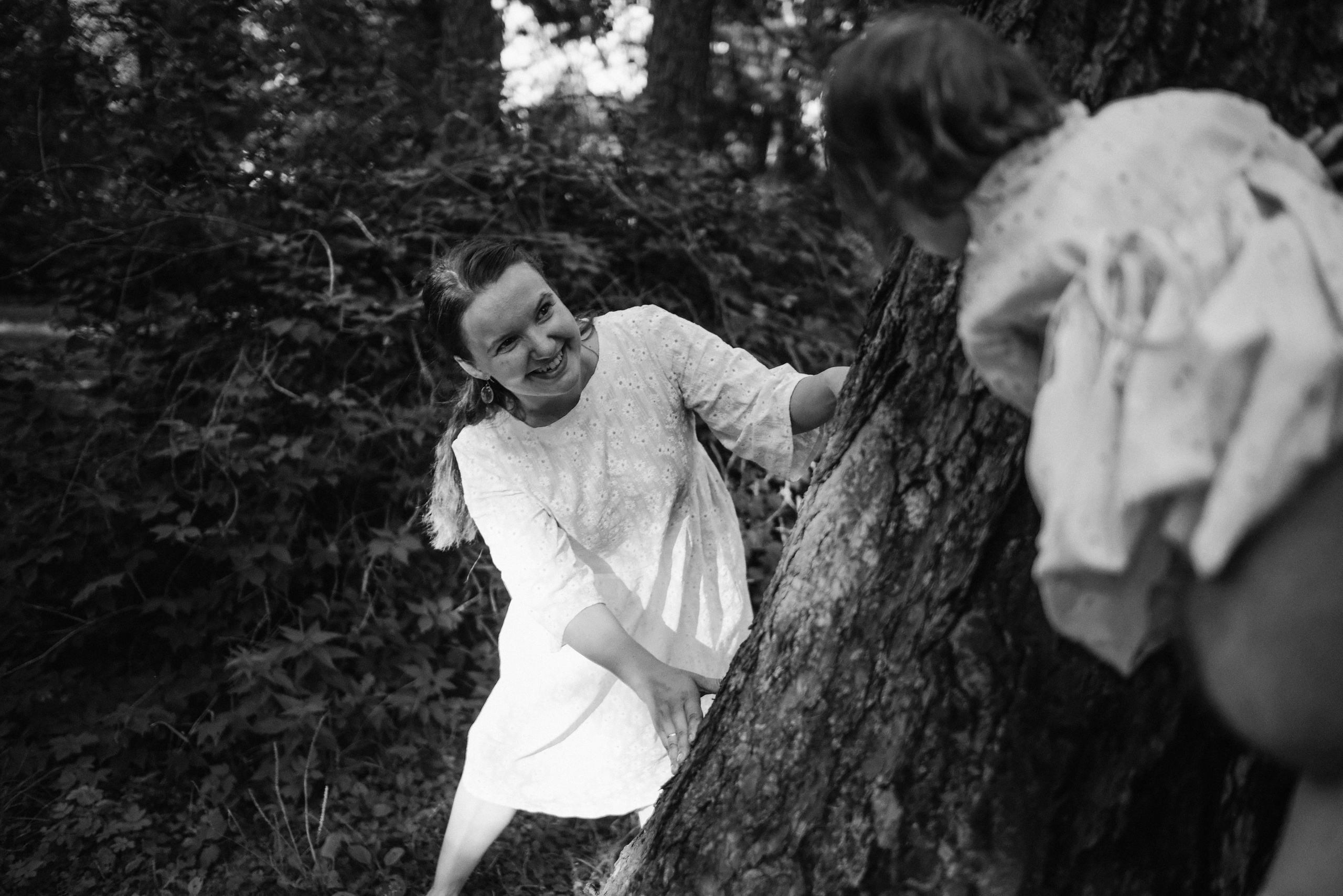 Прогулка в ЦПКиО Анастасия, Илья и Машенька. Семейный и свадебный фотограф в Санкт-Петербурге Яна