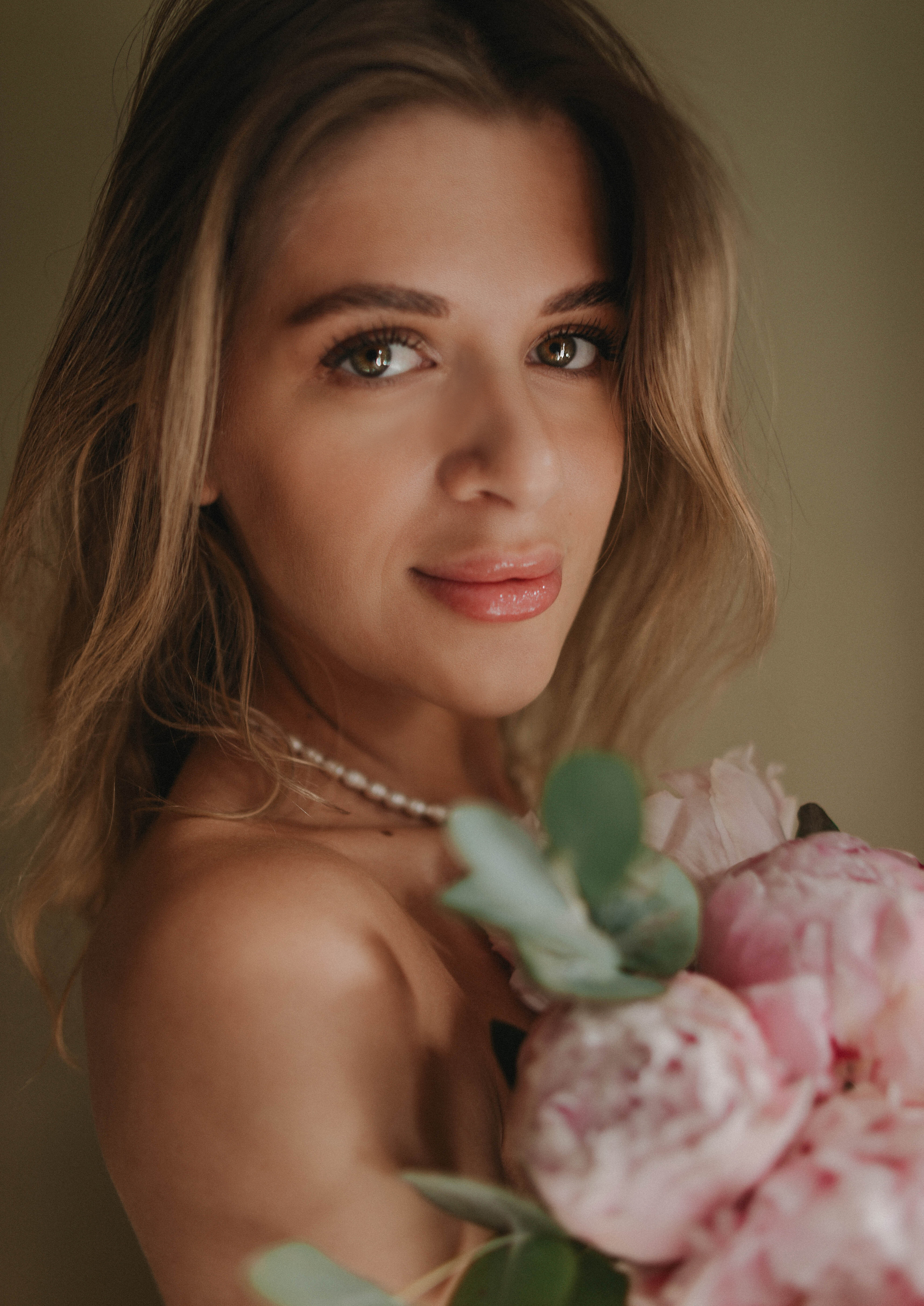 Саша. Семейный и свадебный фотограф в Санкт-Петербурге Яна