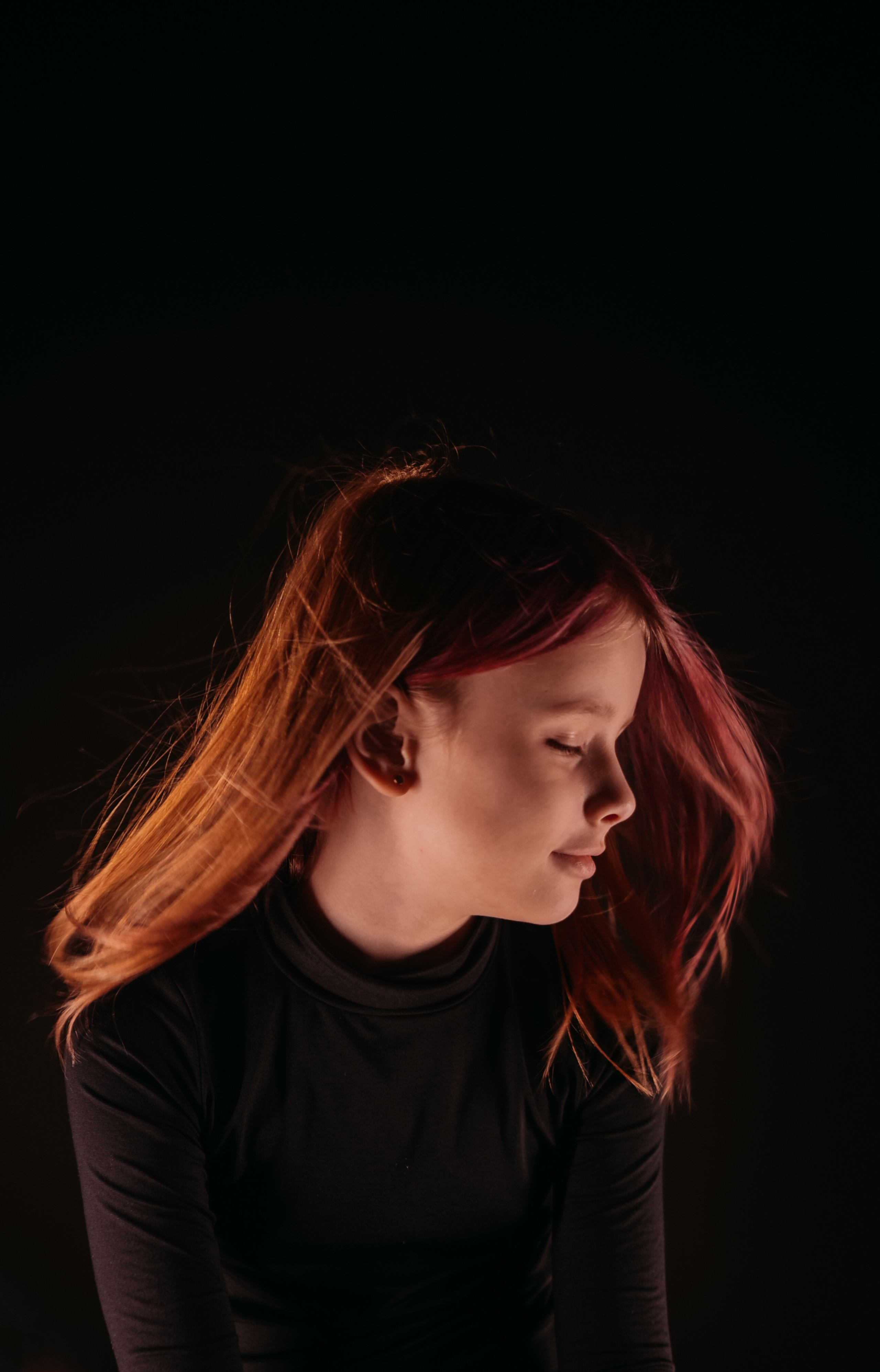 Лера и Вика. Семейный и свадебный фотограф в Санкт-Петербурге Яна