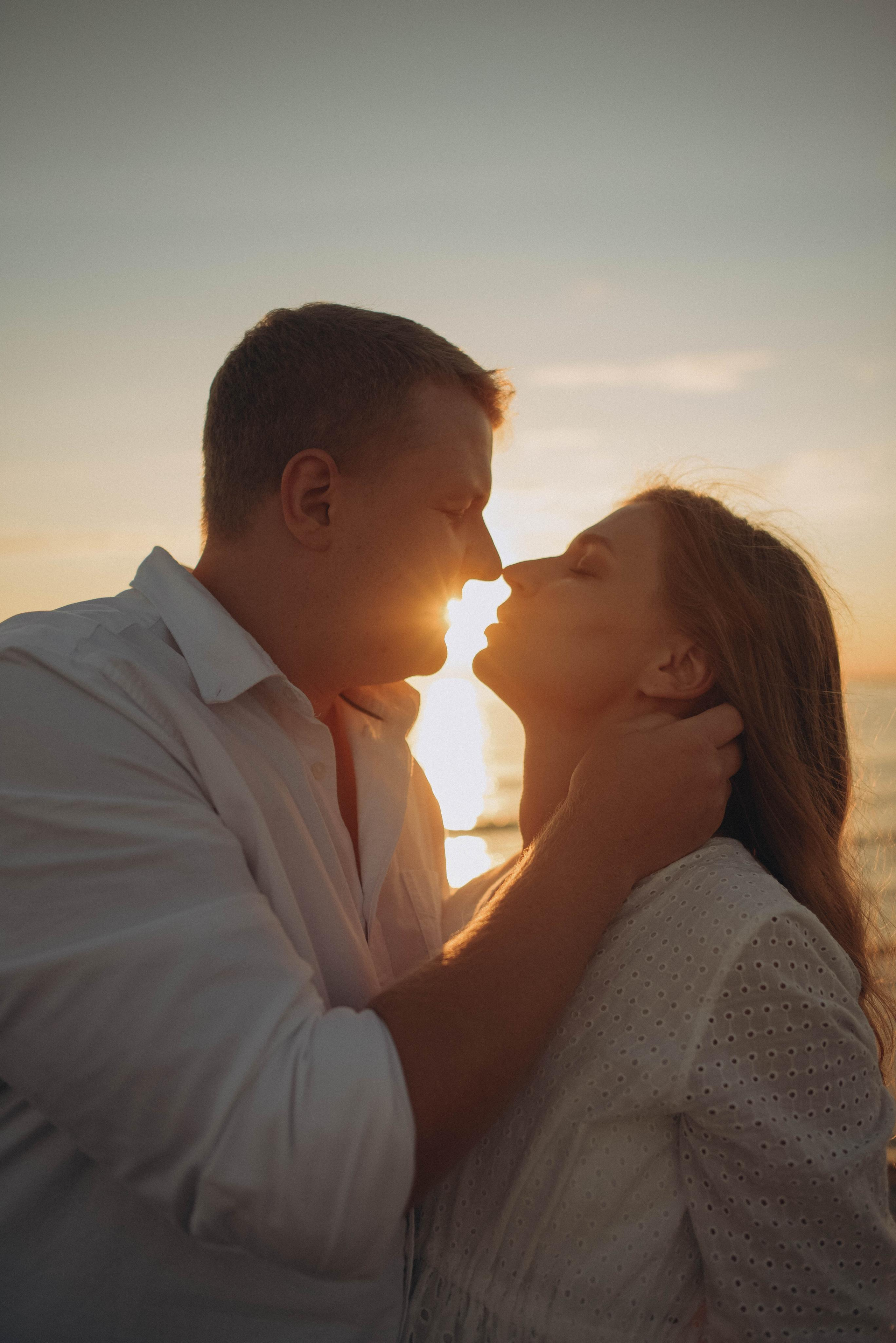 Пикник на заливе. Наташа, Максим и Денис. Семейный и свадебный фотограф в Санкт-Петербурге Яна