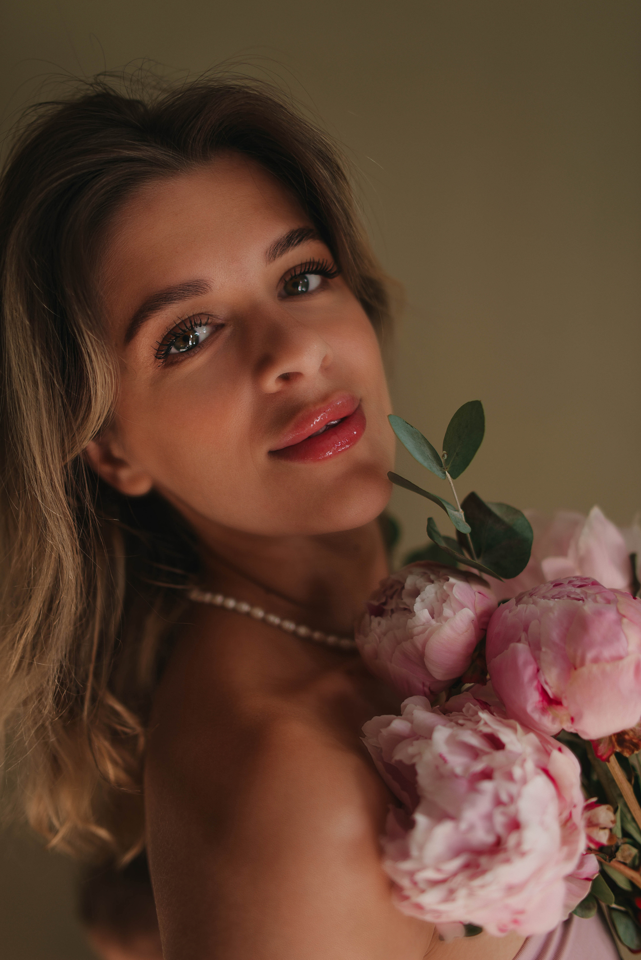 Саша. Семейный и свадебный фотограф в Санкт-Петербурге Яна