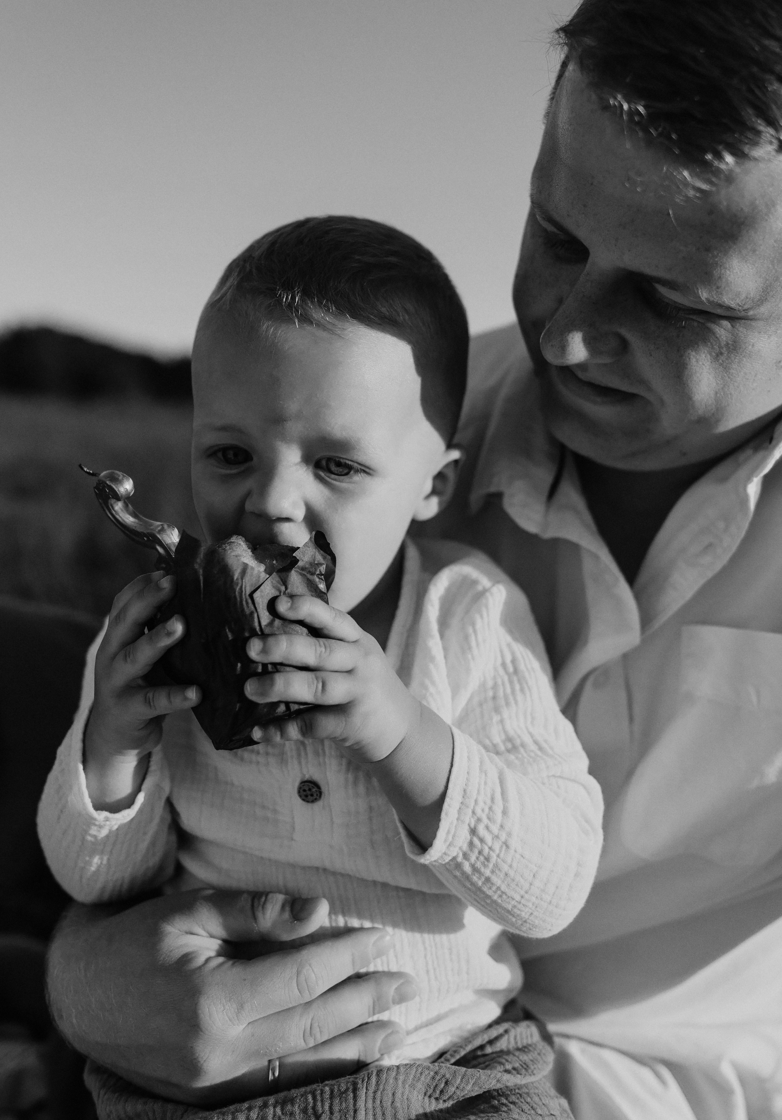 Пикник на заливе. Наташа, Максим и Денис. Семейный и свадебный фотограф в Санкт-Петербурге Яна