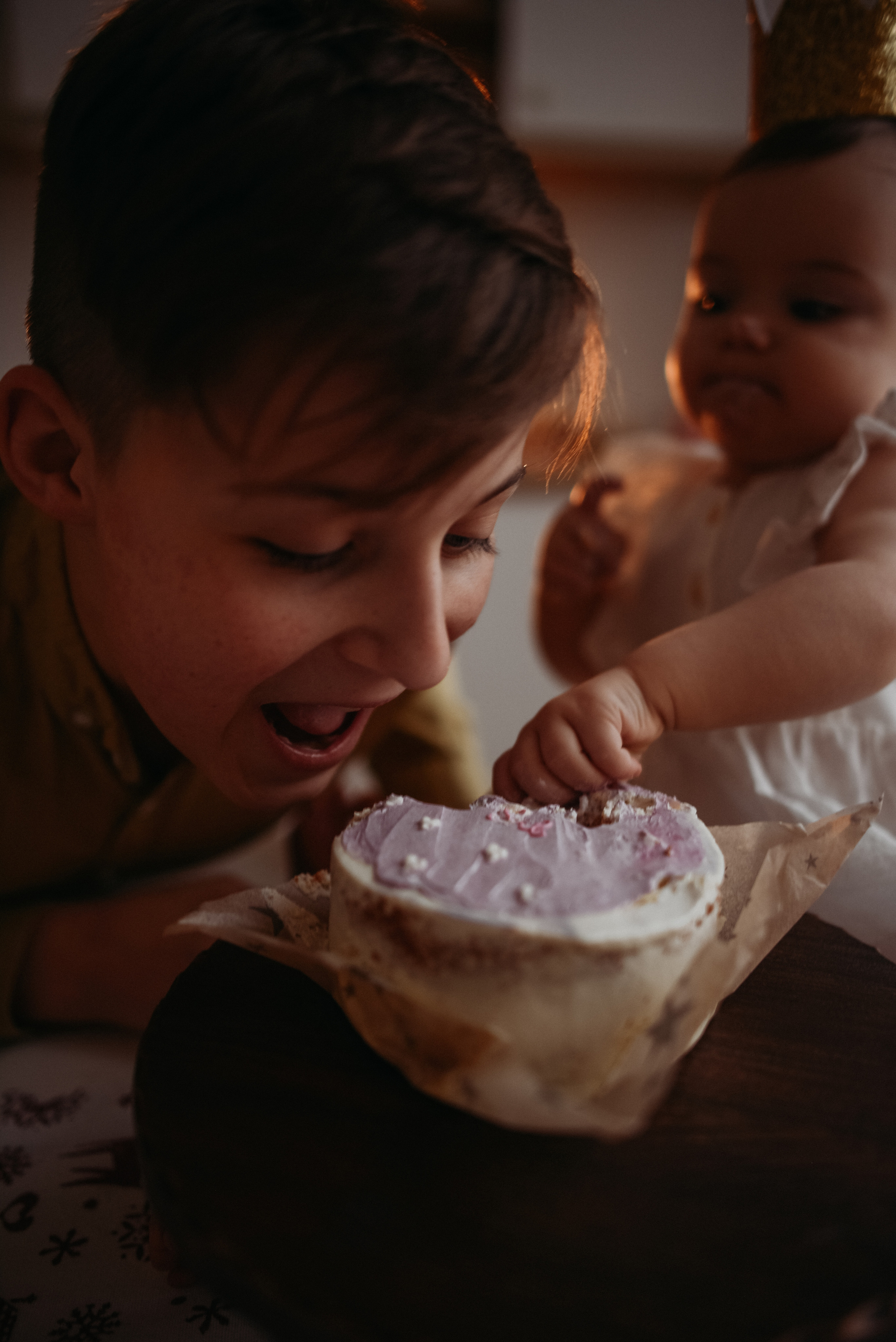 Юлия, Алексей, Дмитрий, Елизавета. Семейный и свадебный фотограф в Санкт-Петербурге Яна