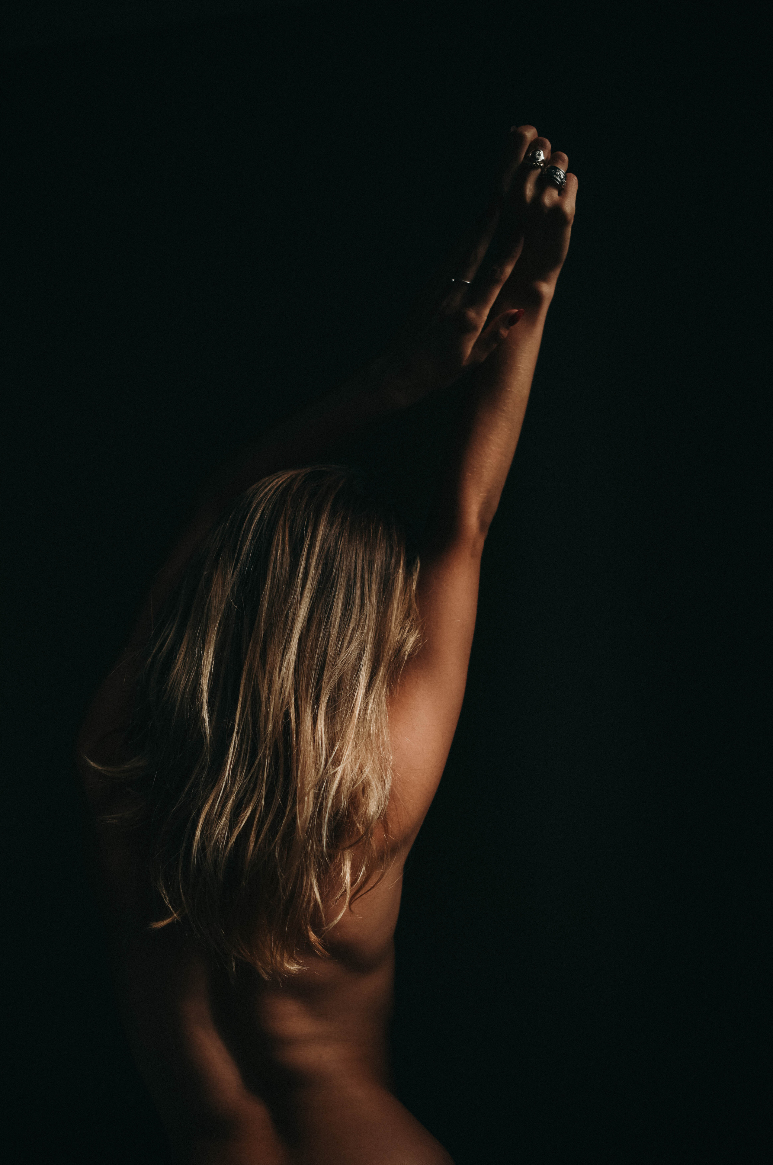 Саша. Семейный и свадебный фотограф в Санкт-Петербурге Яна