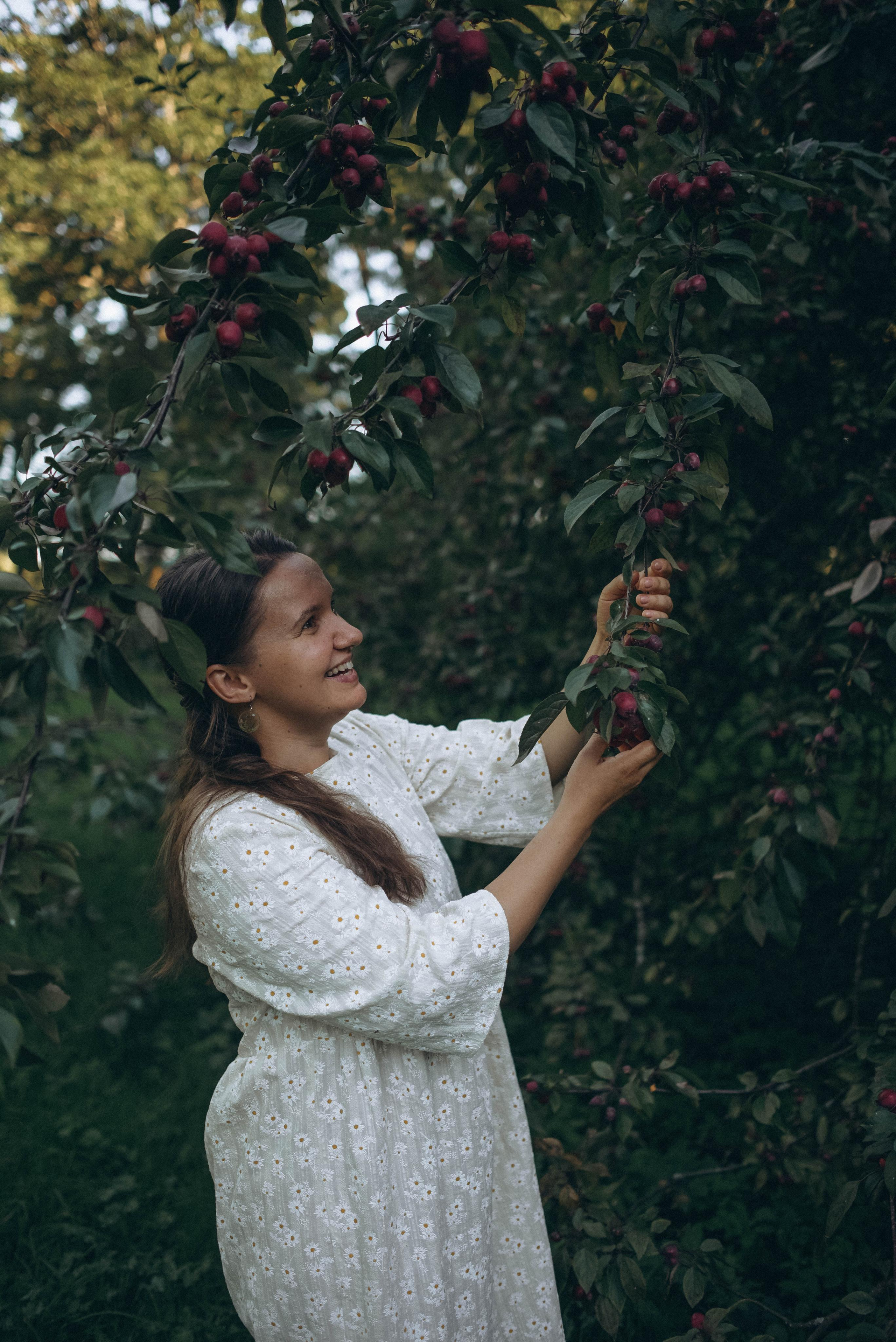 Прогулка в ЦПКиО Анастасия, Илья и Машенька. Семейный и свадебный фотограф в Санкт-Петербурге Яна