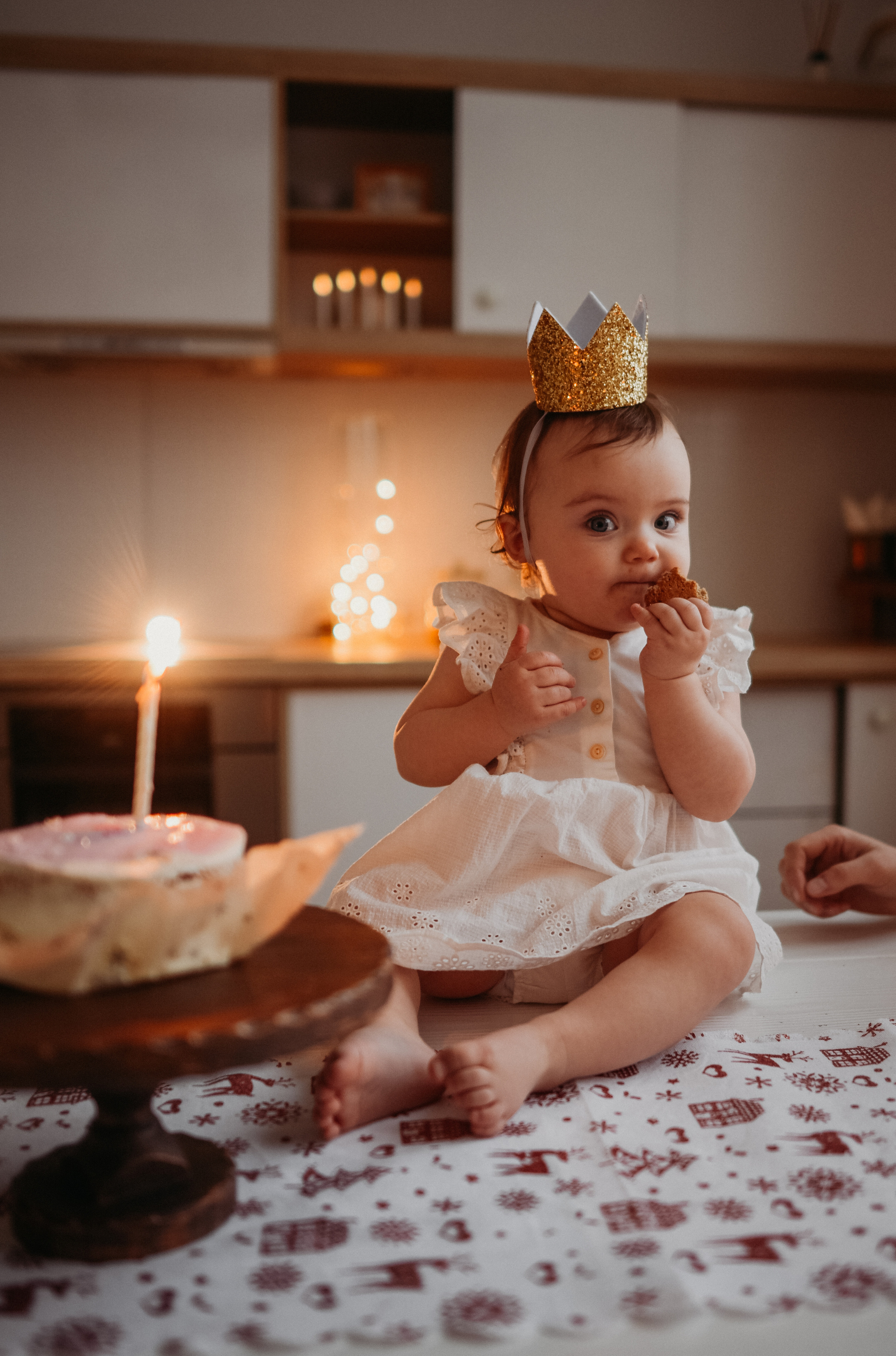 Юлия, Алексей, Дмитрий, Елизавета. Семейный и свадебный фотограф в Санкт-Петербурге Яна