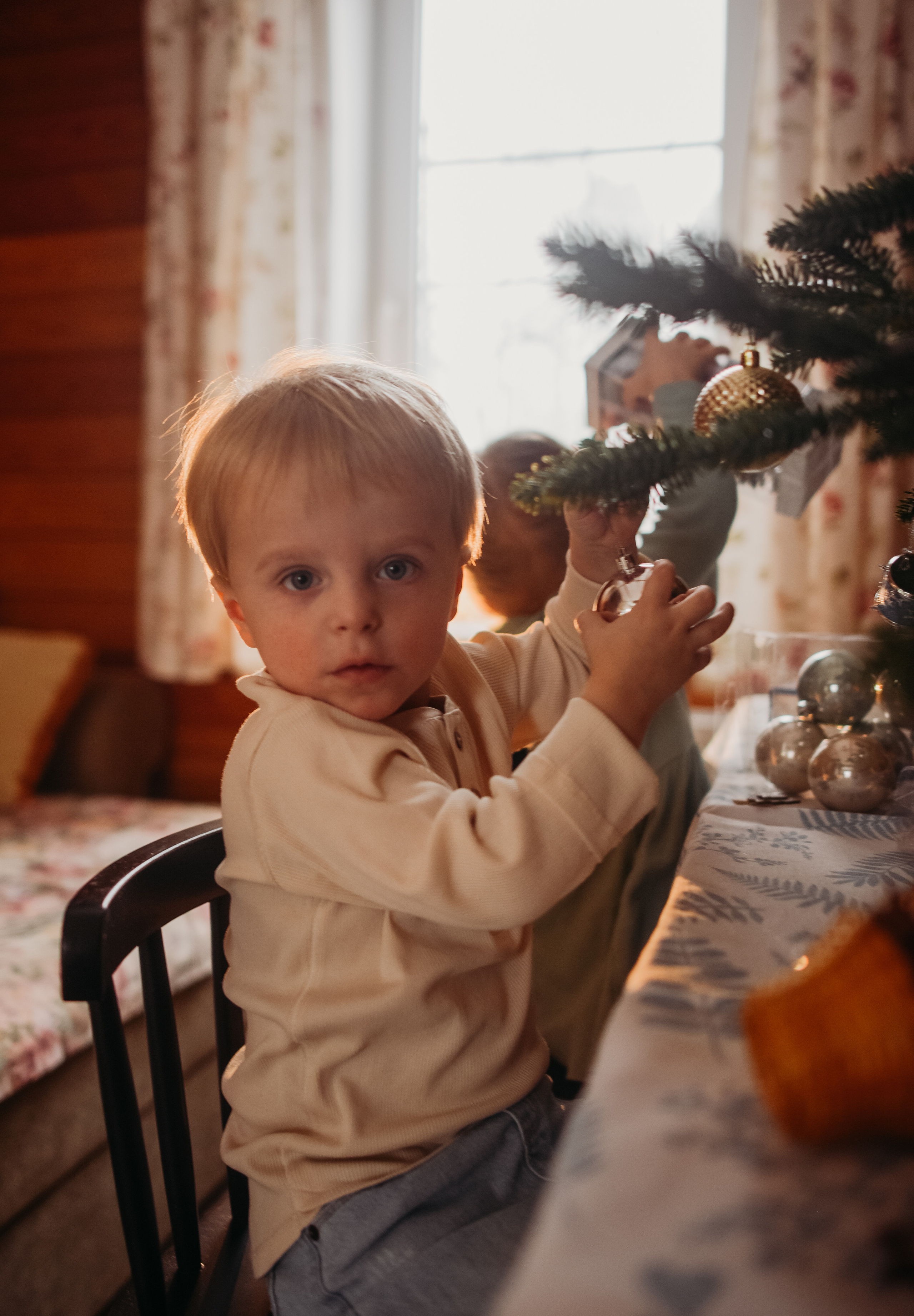 Двойняшки. Семейный и свадебный фотограф в Санкт-Петербурге Яна