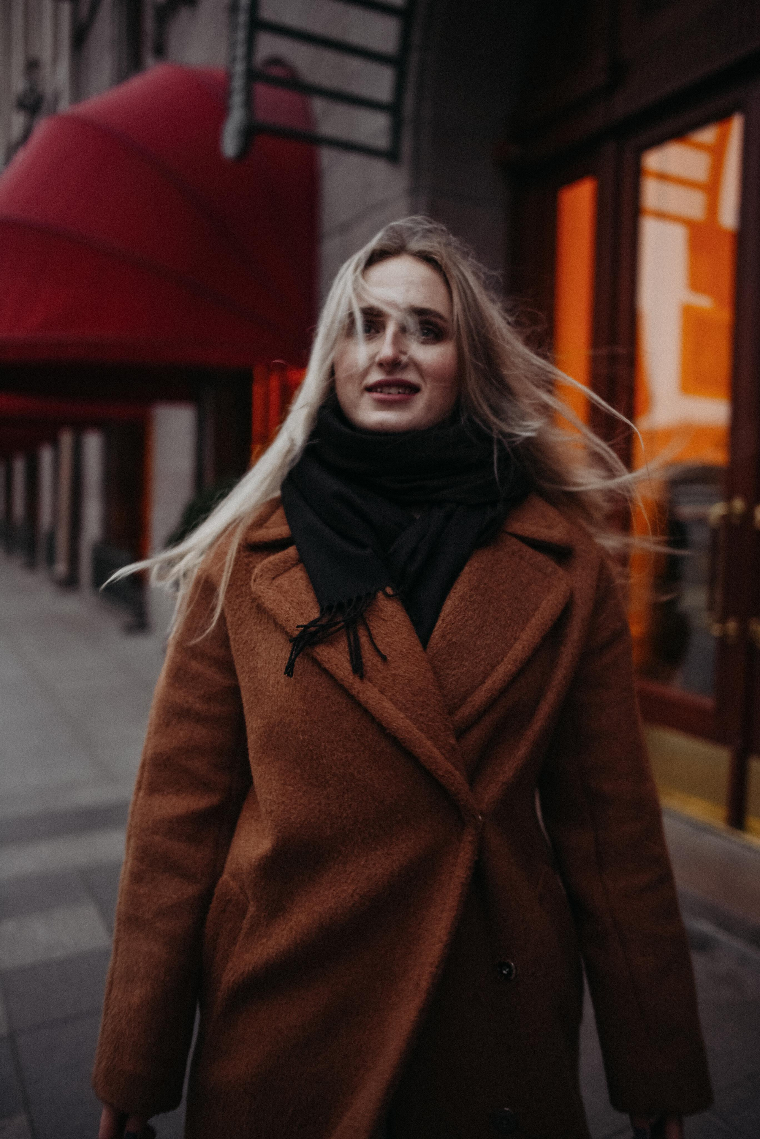 Love story в Питере. Анастасия и Сергей. Семейный и свадебный фотограф в Санкт-Петербурге Яна