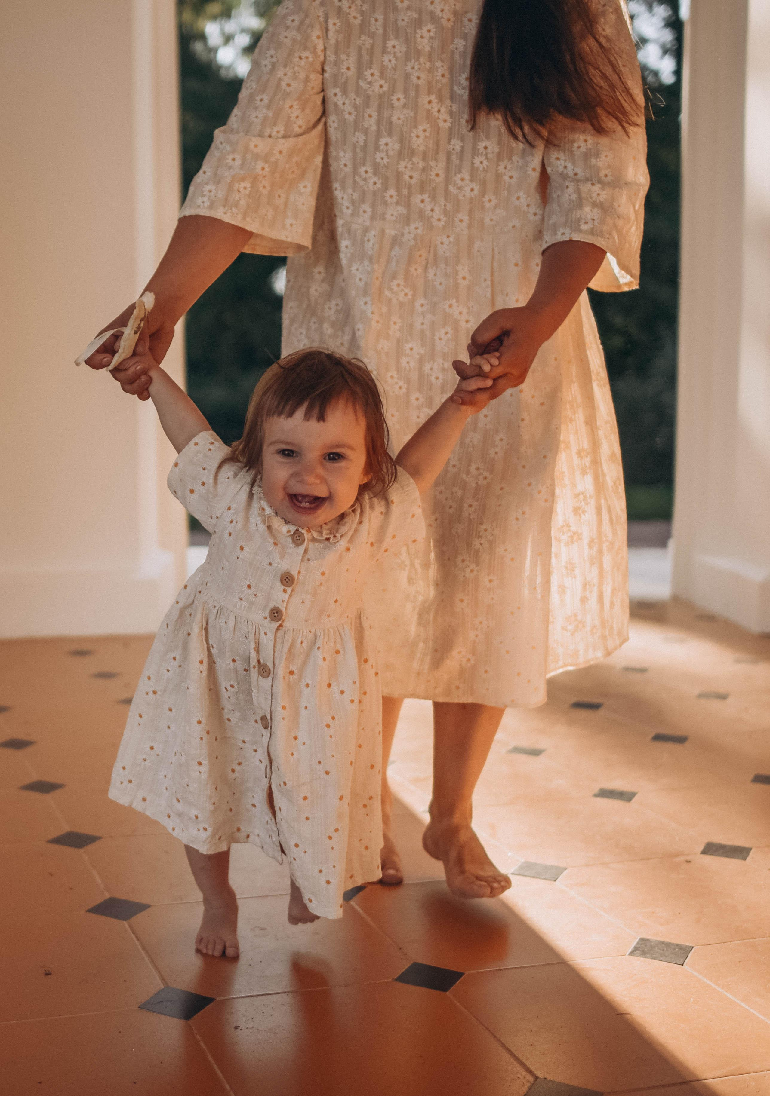 Прогулка в ЦПКиО Анастасия, Илья и Машенька. Семейный и свадебный фотограф в Санкт-Петербурге Яна