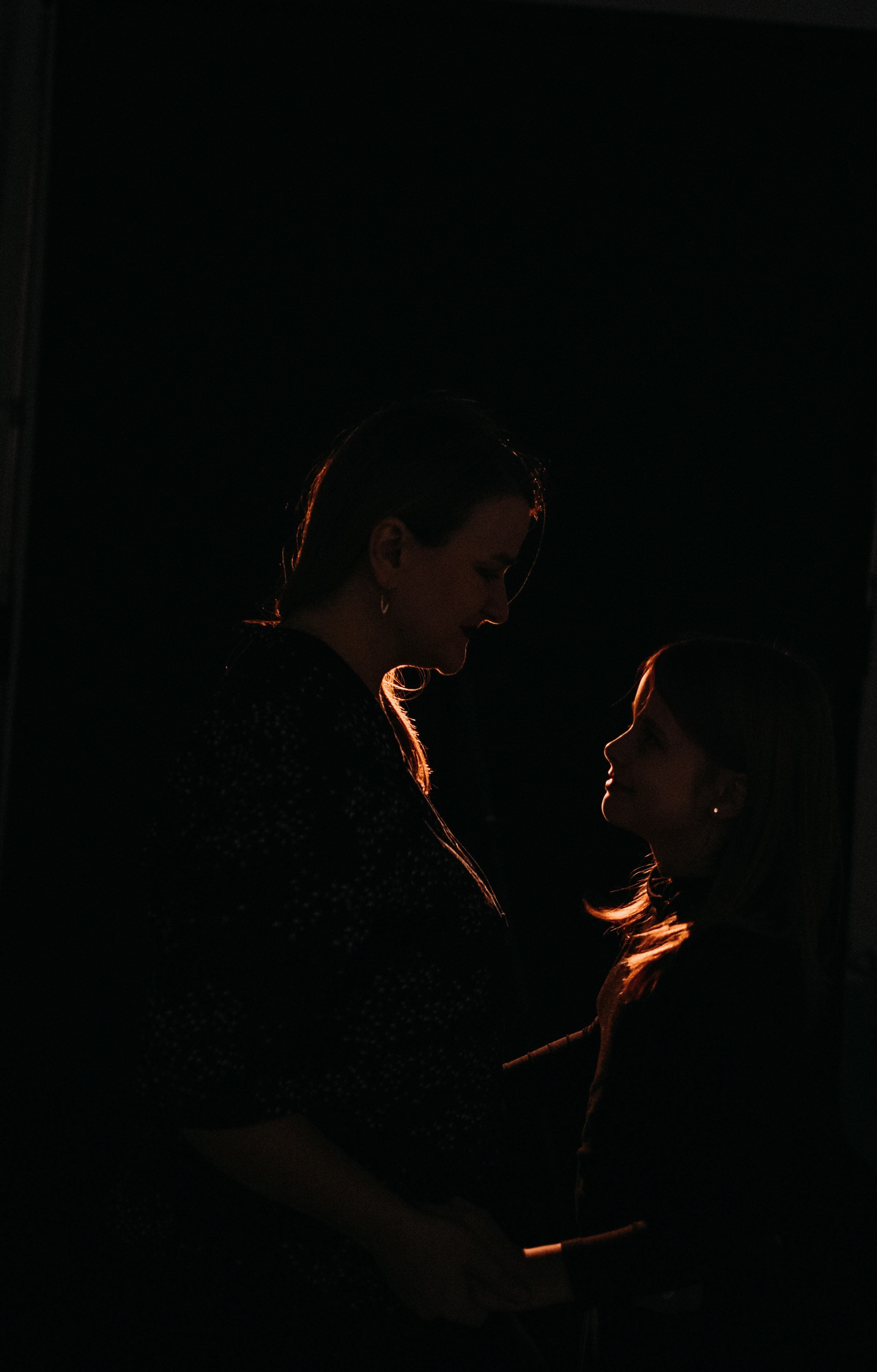 Лера и Вика. Семейный и свадебный фотограф в Санкт-Петербурге Яна